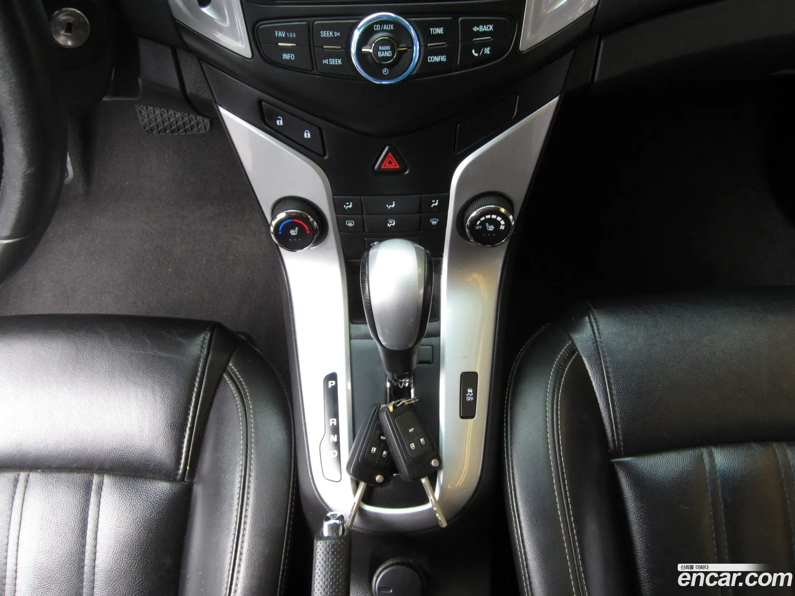 Korex Auto Trade - фотография 17709934