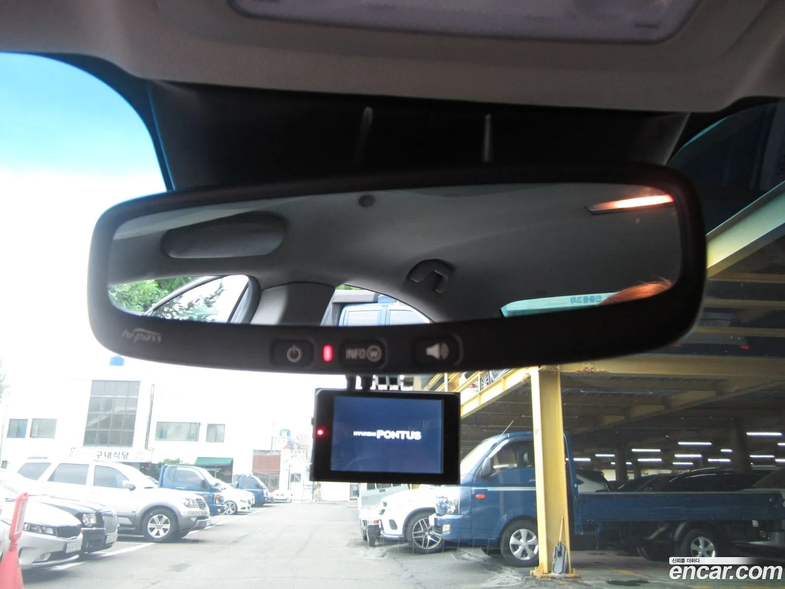 Korex Auto Trade - фотография 17709935