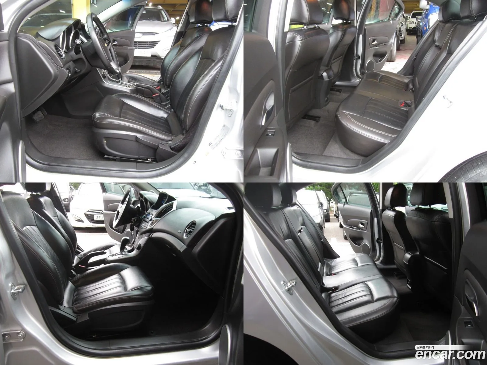 Korex Auto Trade - фотография 17709940