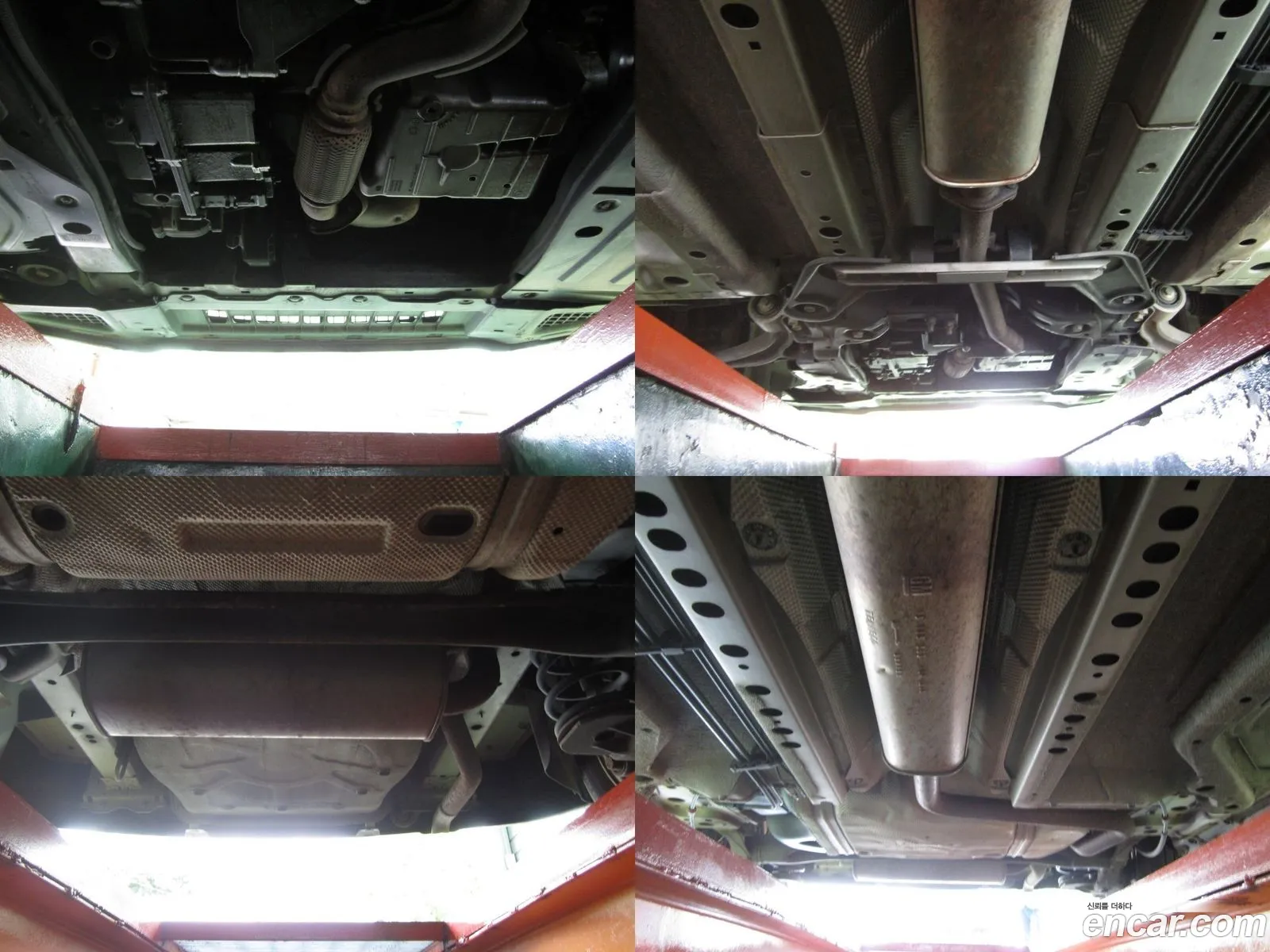 Korex Auto Trade - фотография 17709941