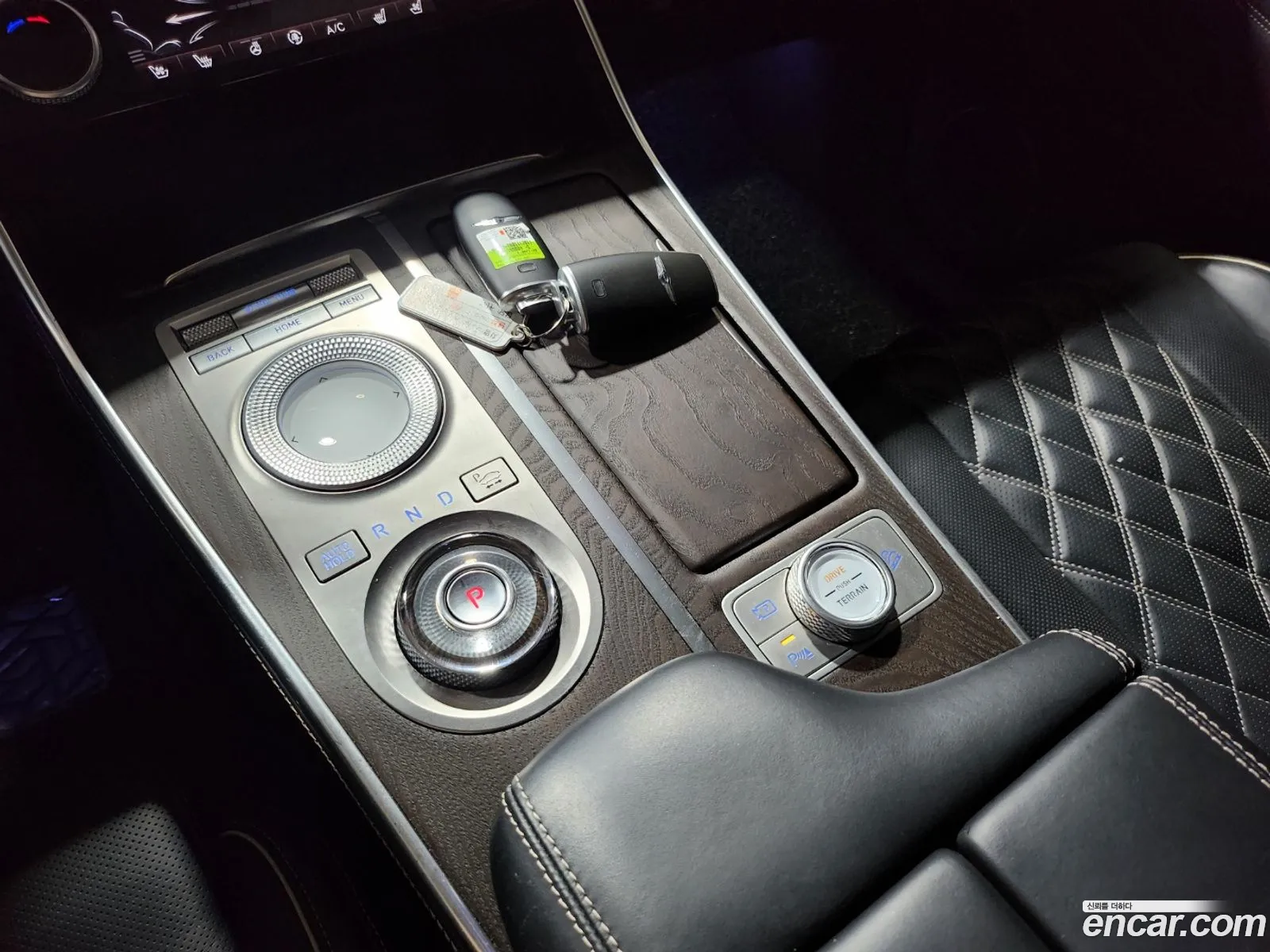 Korex Auto Trade - фотография 1552895
