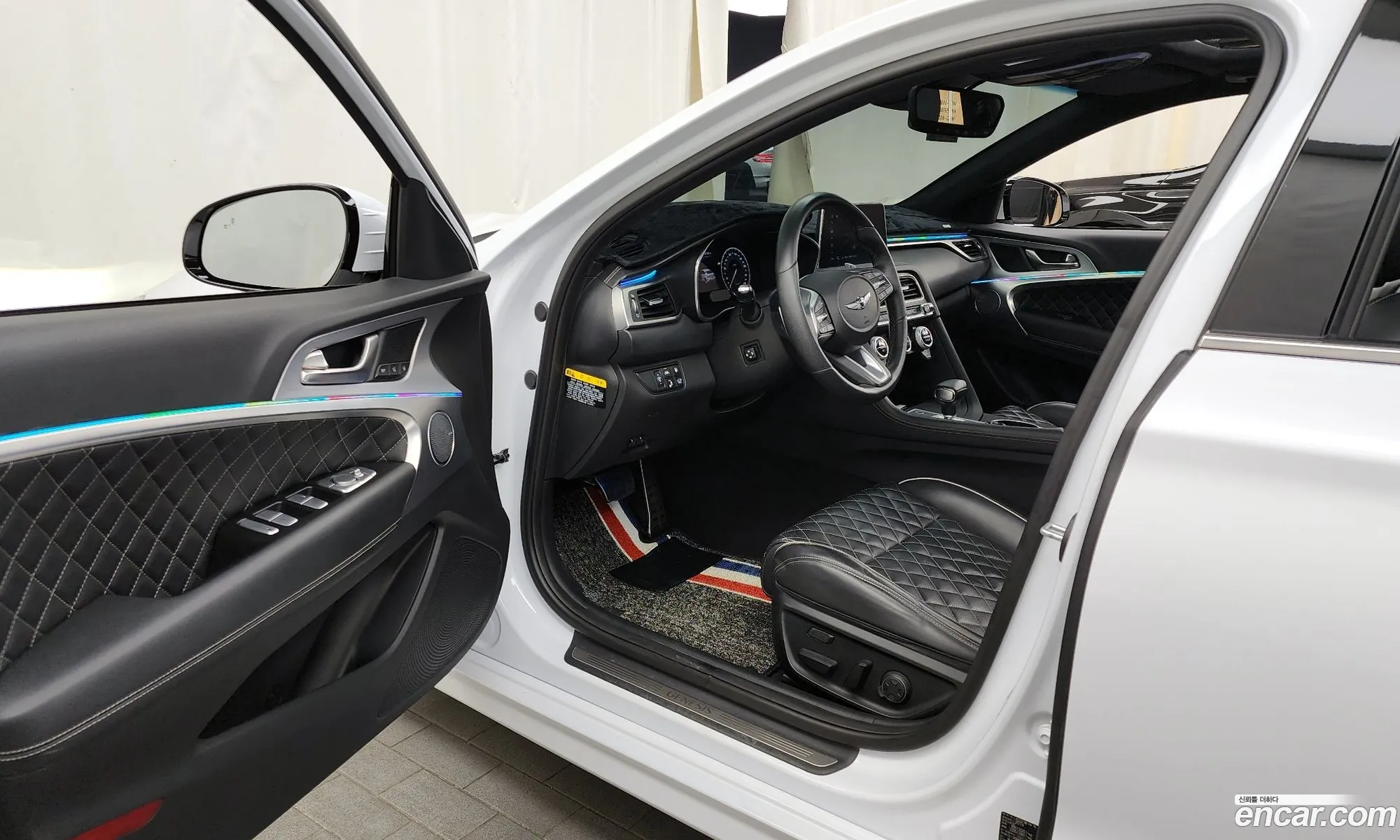 Korex Auto Trade - фотография 666803