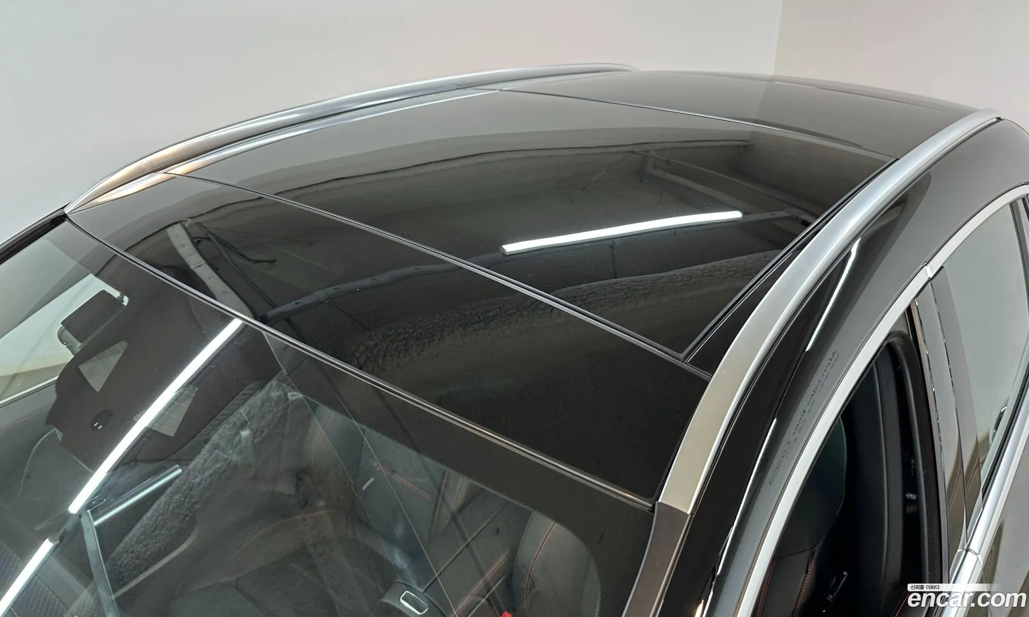 Korex Auto Trade - фотография 18920751