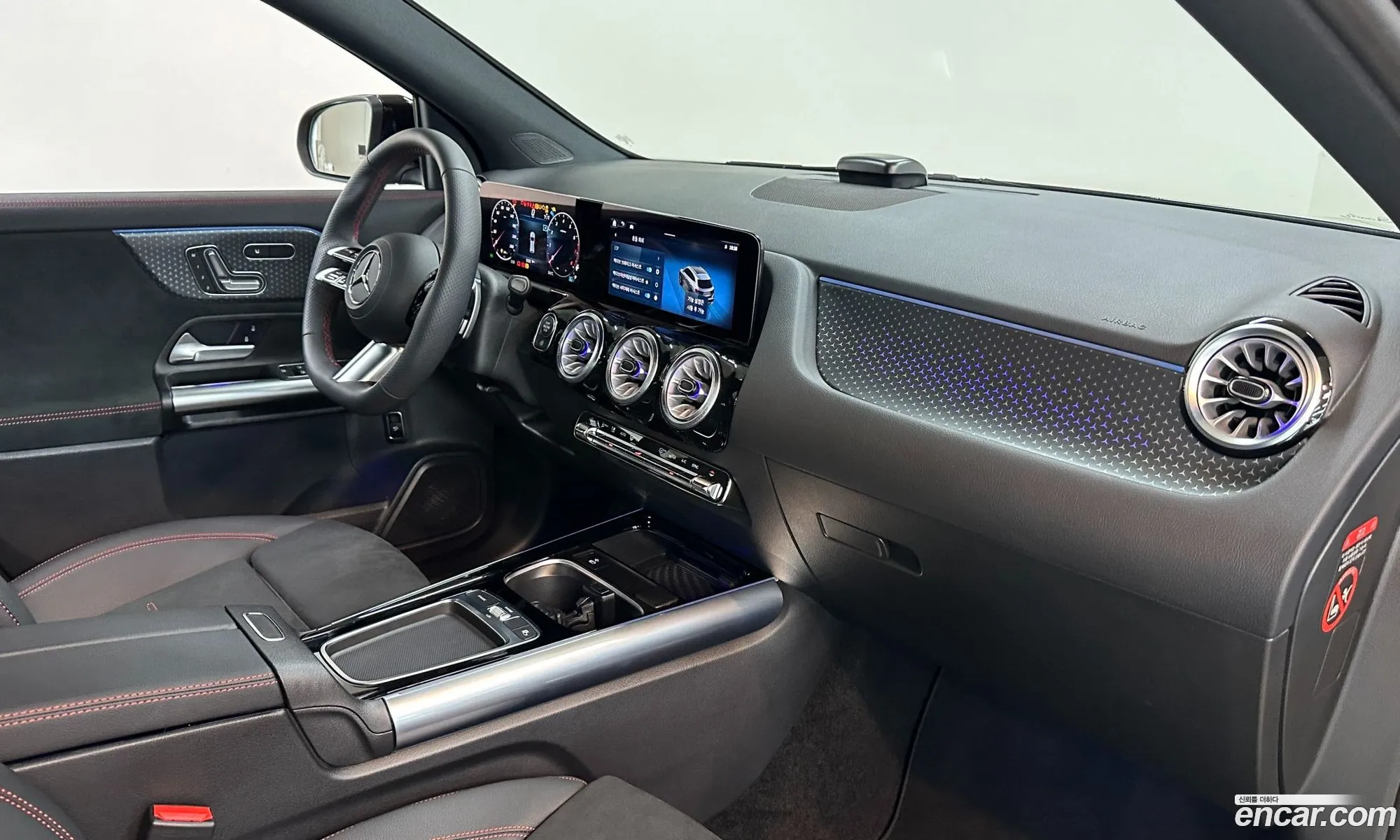 Korex Auto Trade - фотография 18920755