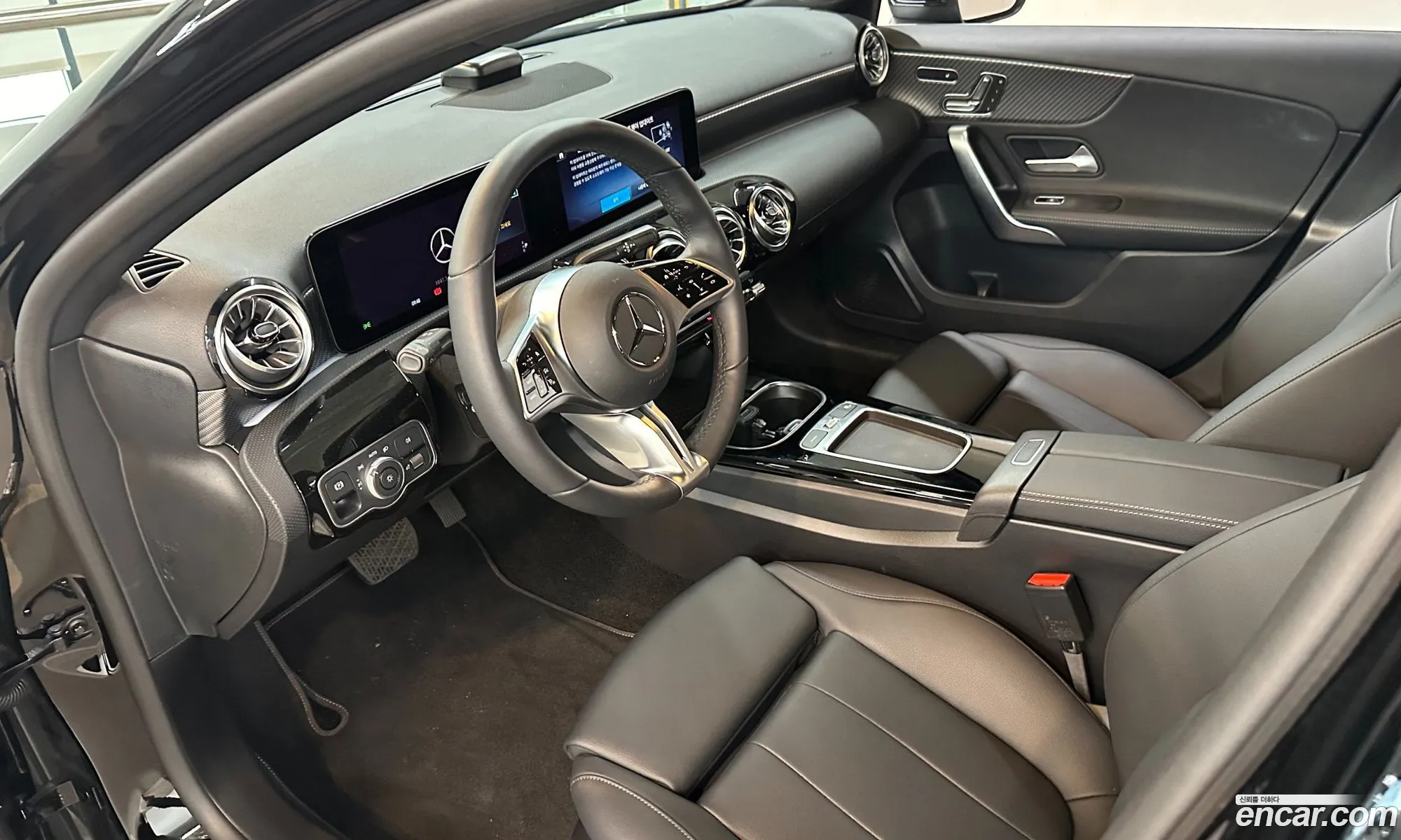 Korex Auto Trade - фотография 16357284
