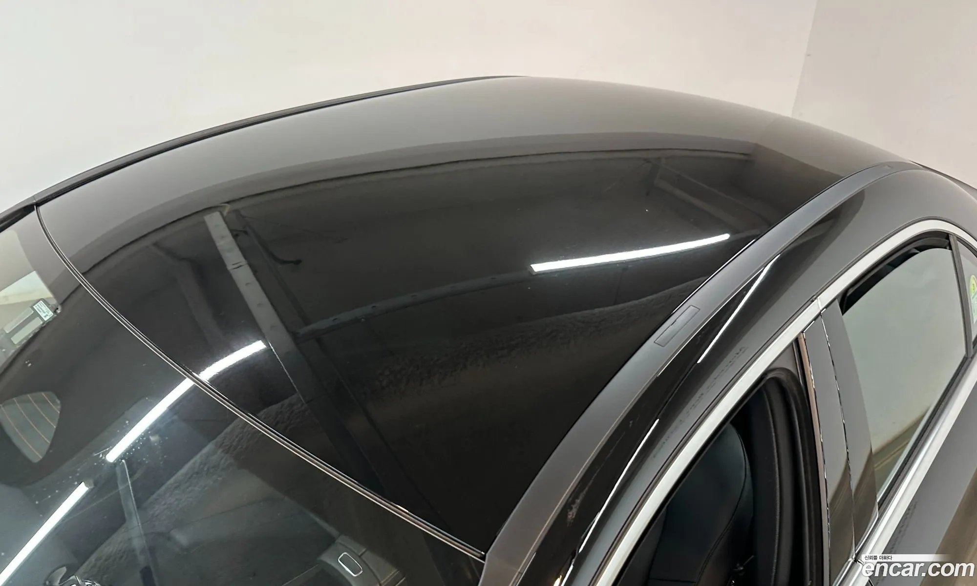 Korex Auto Trade - фотография 16357287