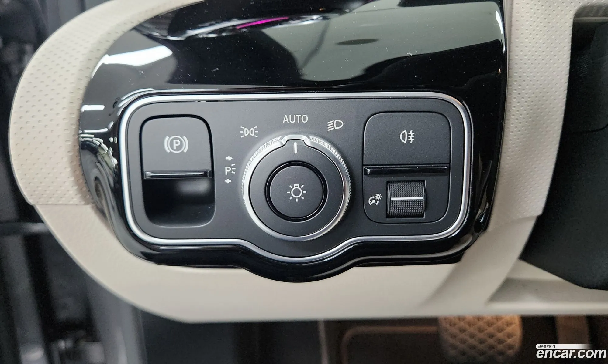 Korex Auto Trade - фотография 16470098