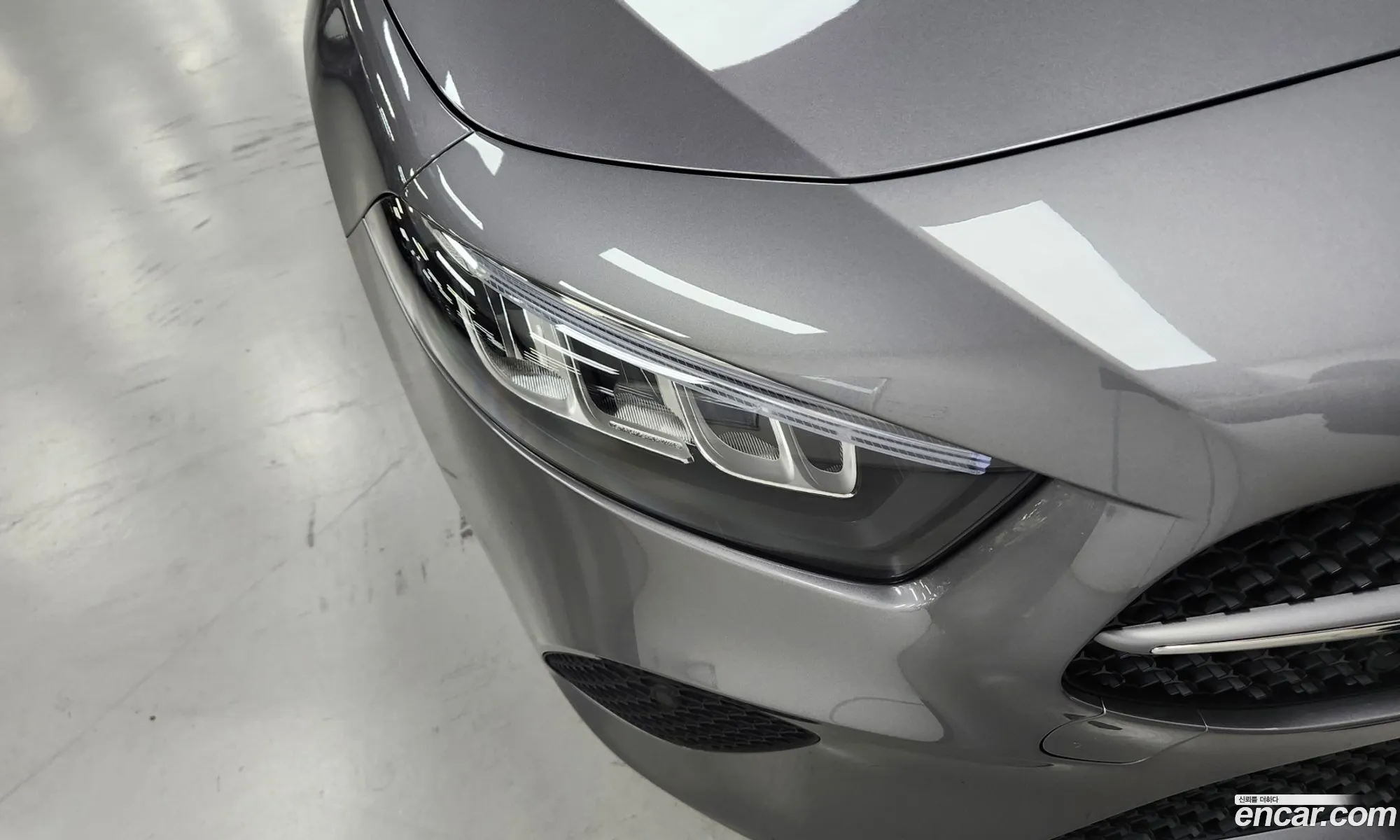 Korex Auto Trade - фотография 16470106