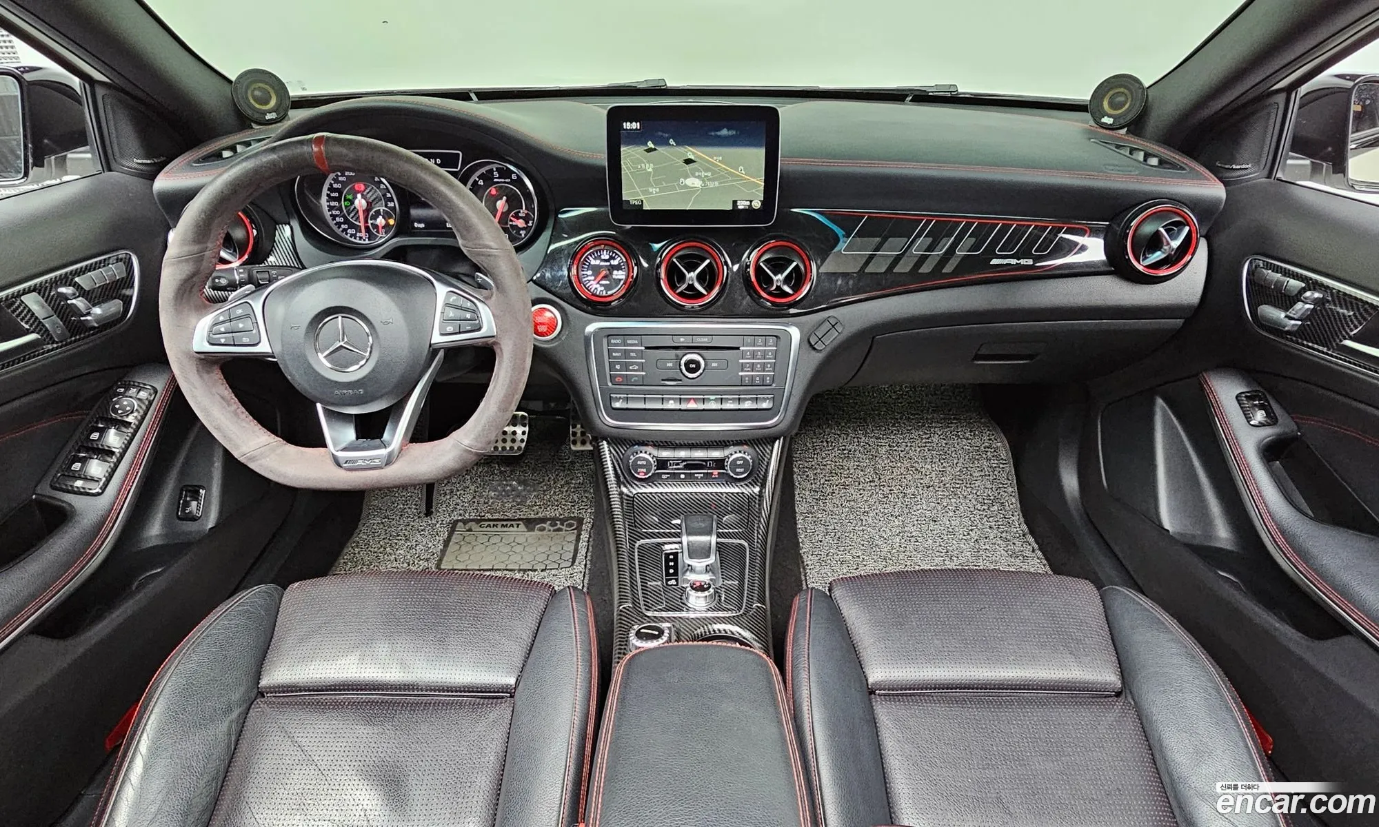 Korex Auto Trade - фотография 16461364