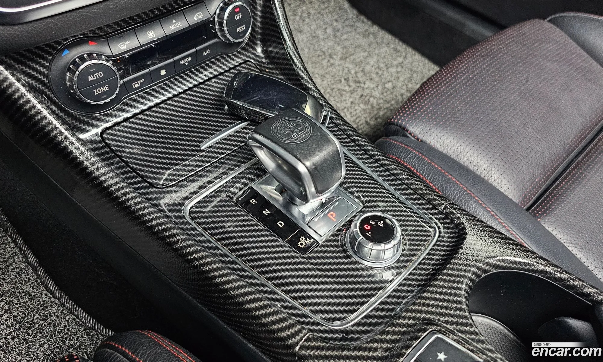 Korex Auto Trade - фотография 16461366