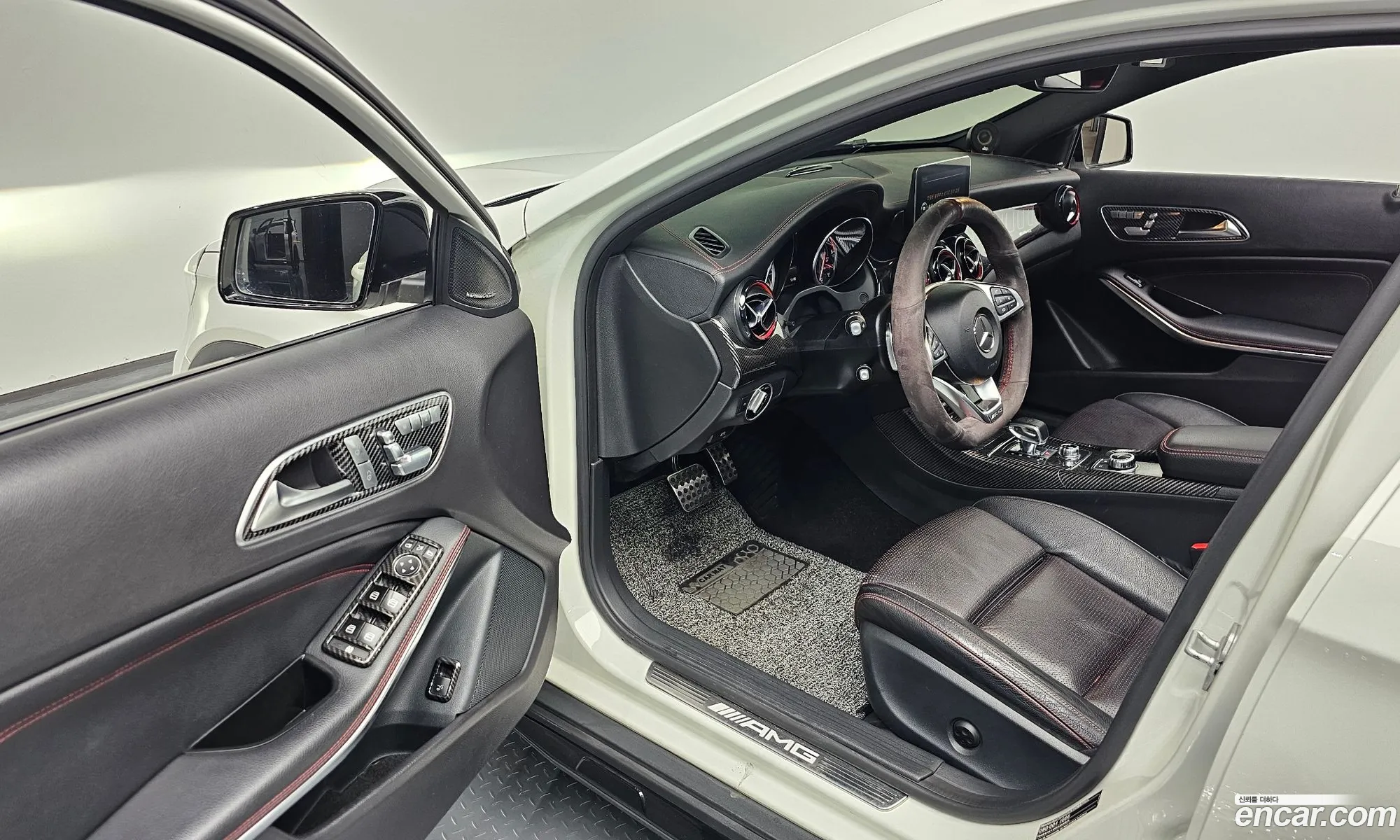 Korex Auto Trade - фотография 16461368