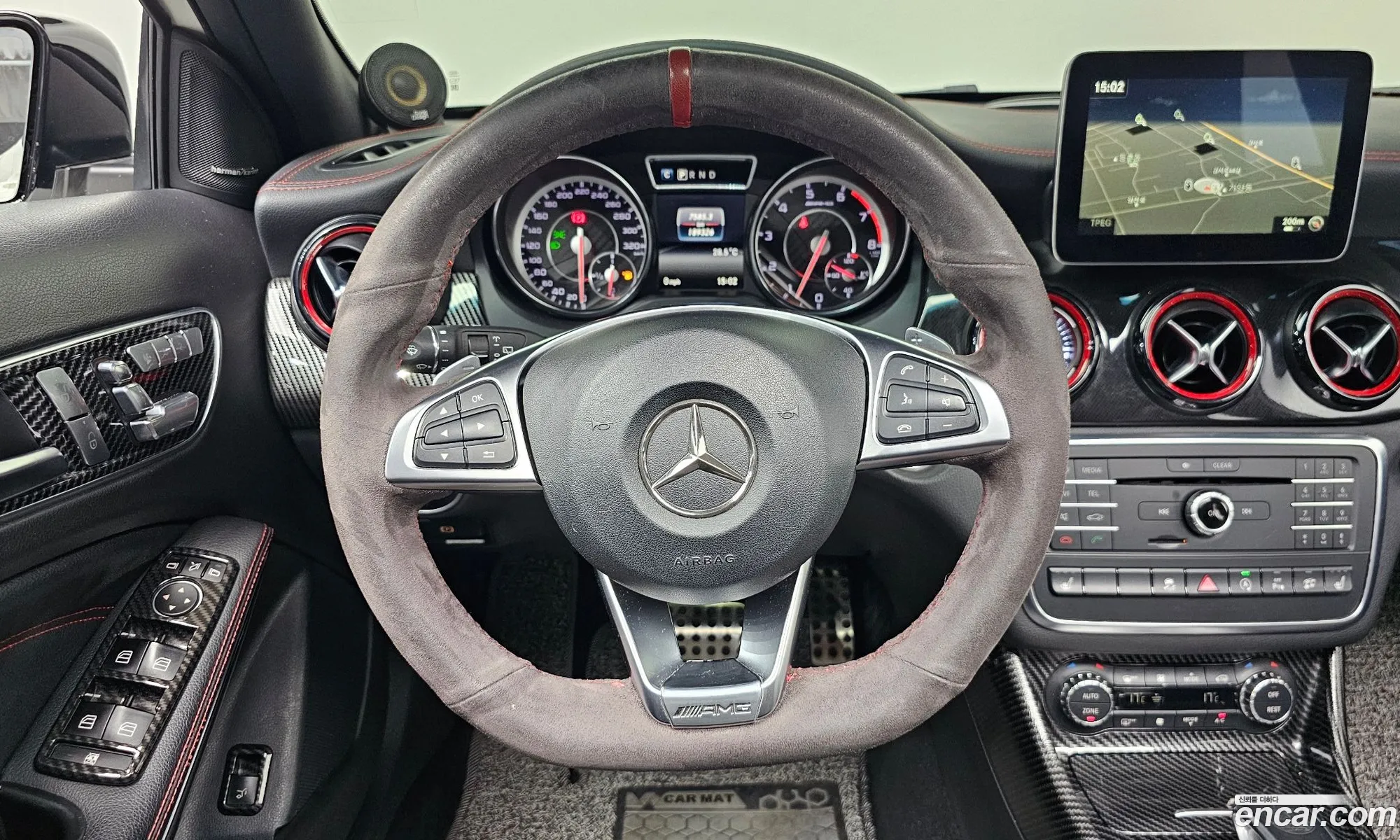 Korex Auto Trade - фотография 16461370