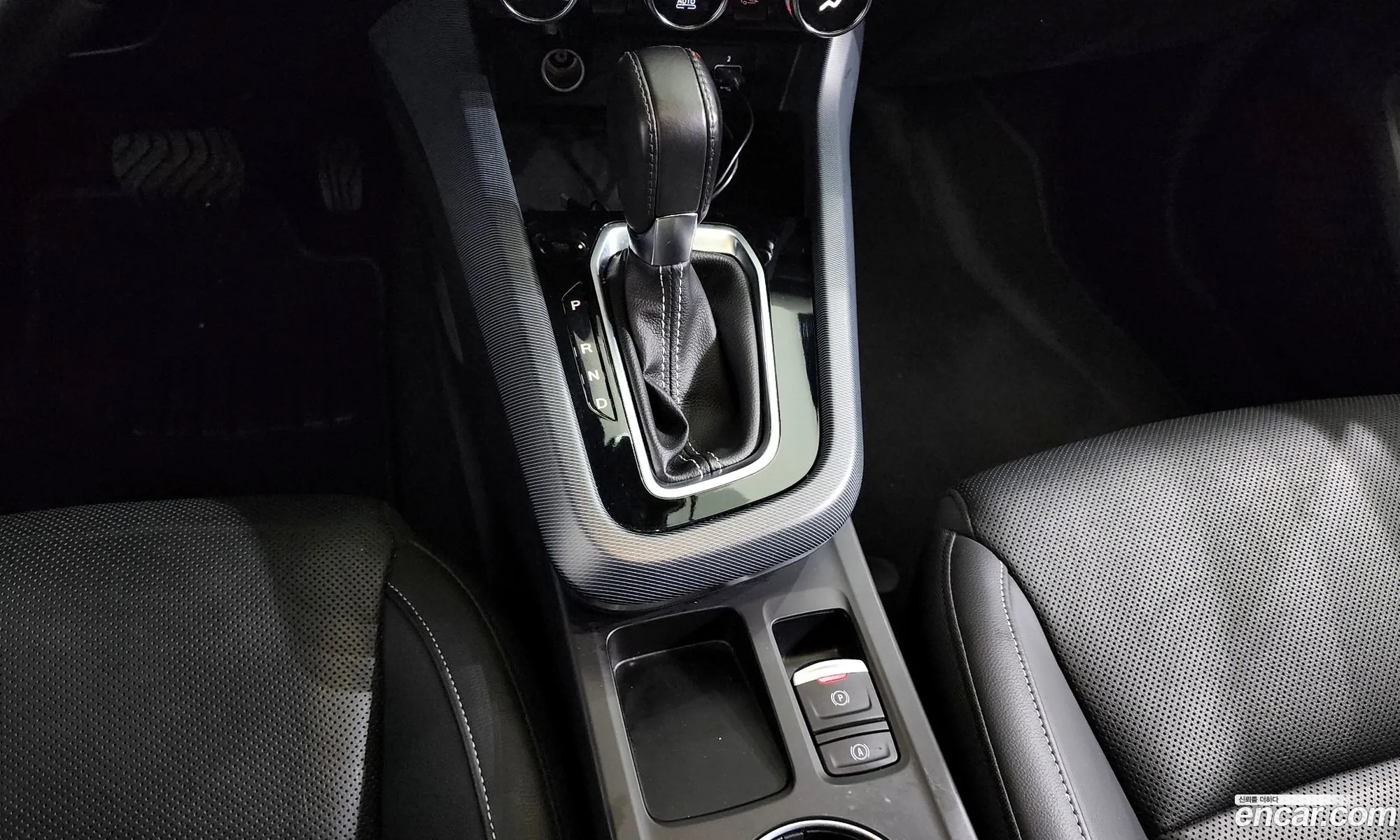 Korex Auto Trade - фотография 12871453