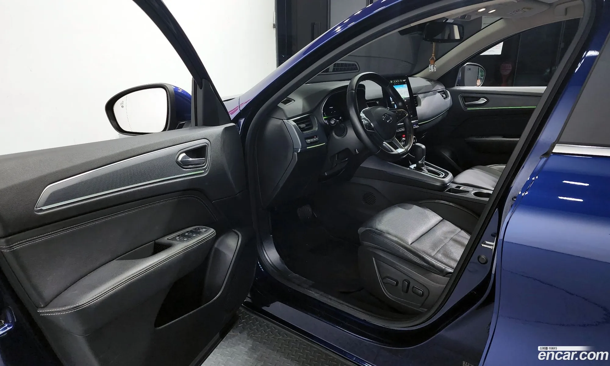 Korex Auto Trade - фотография 12871455