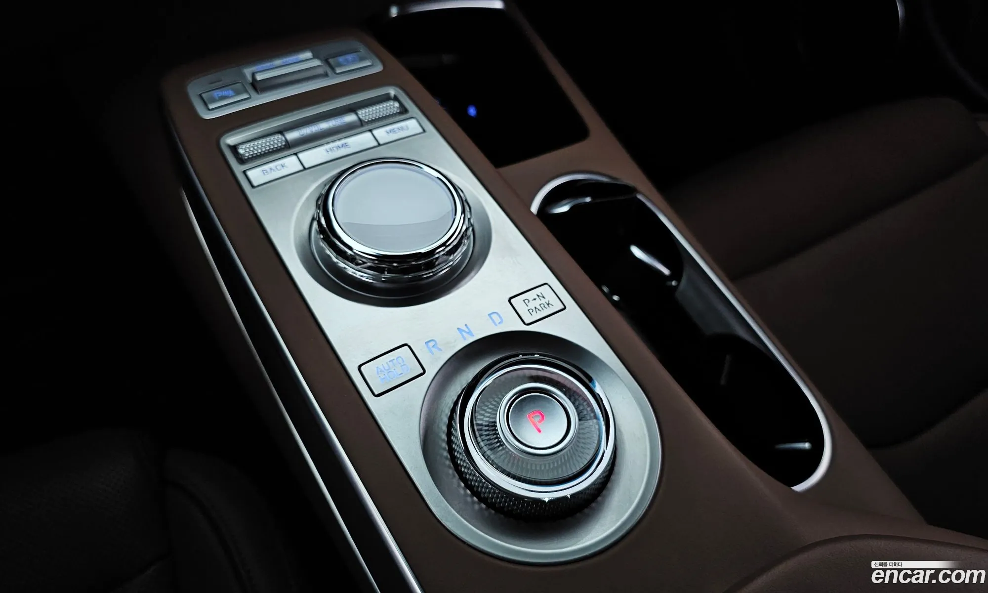 Korex Auto Trade - фотография 1023648