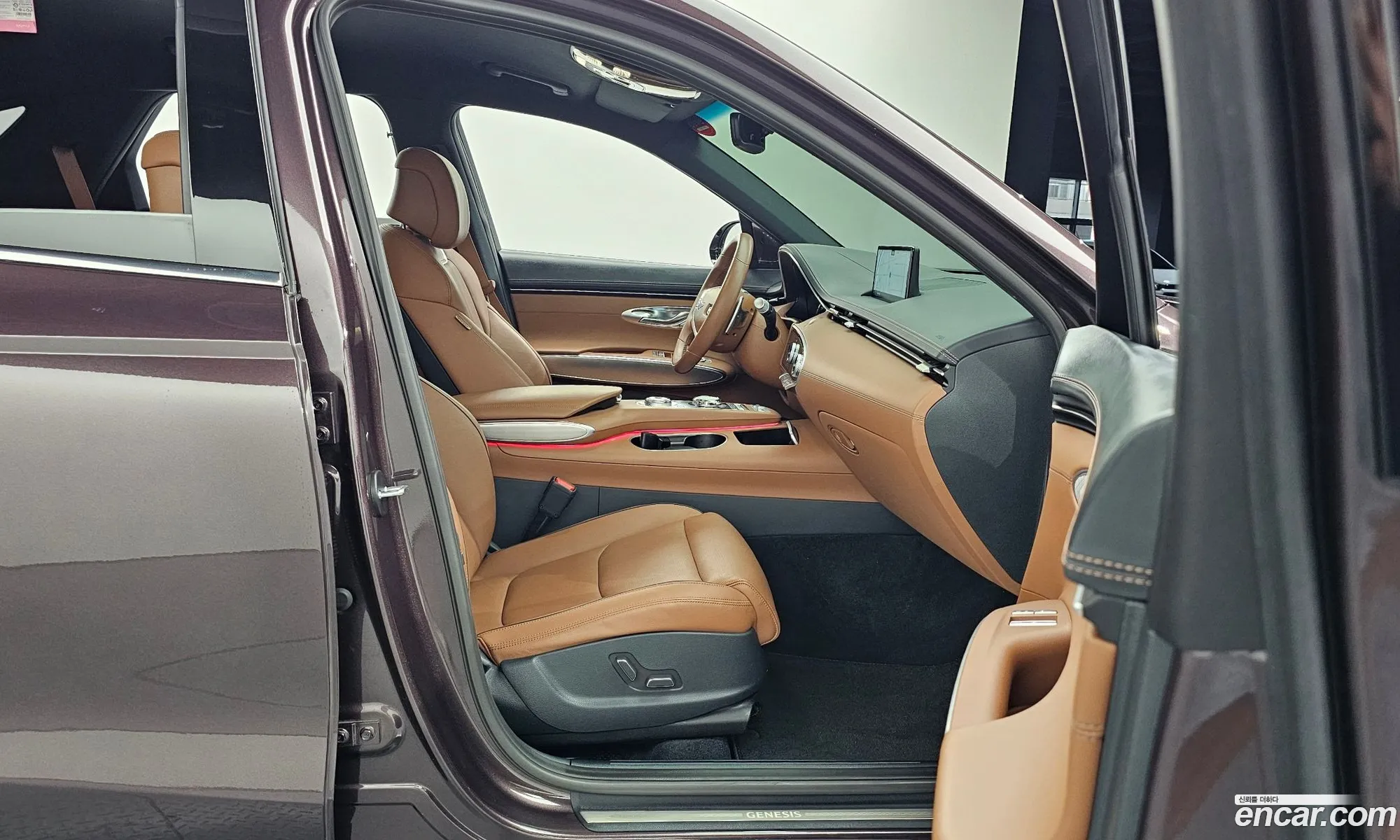 Korex Auto Trade - фотография 1023649