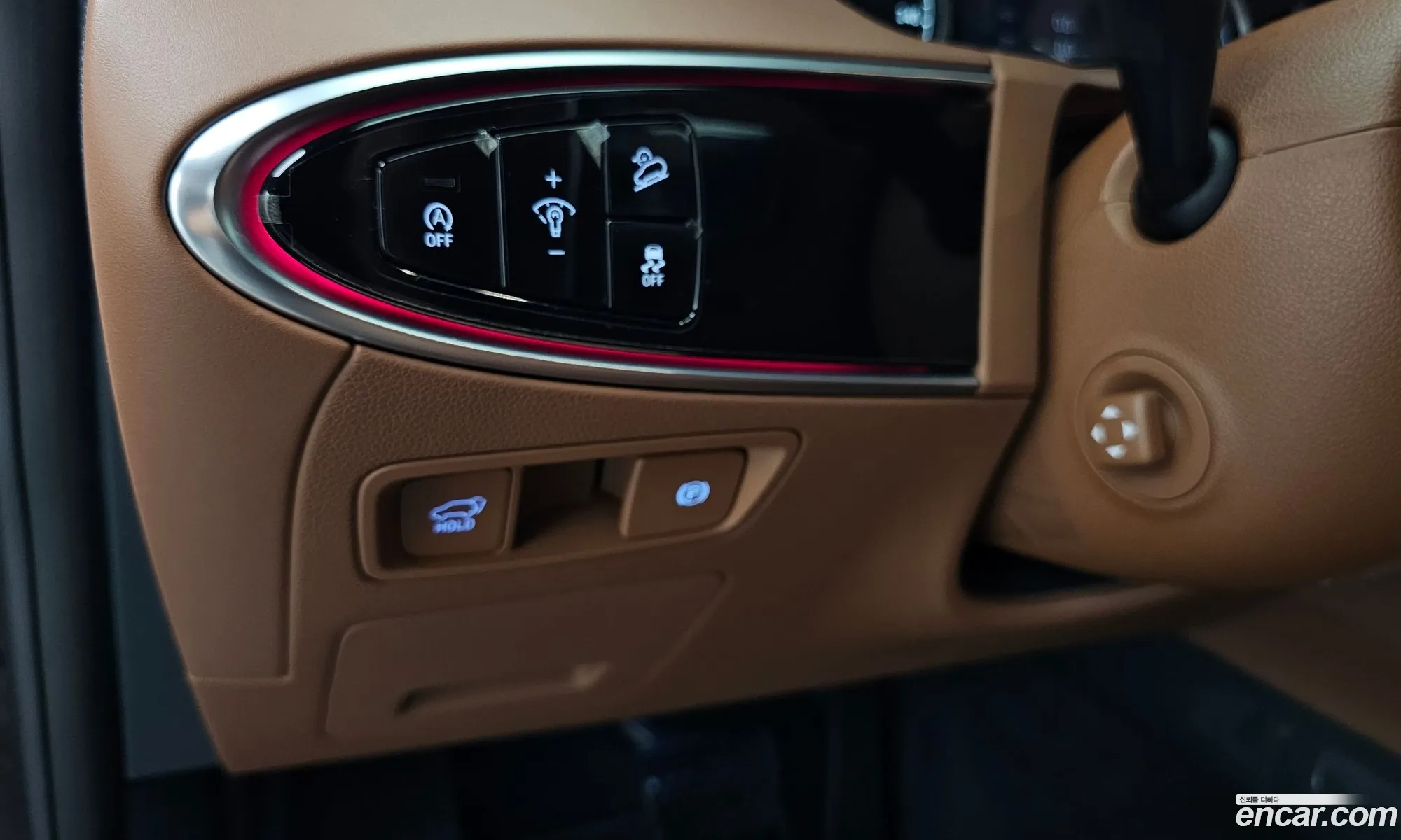 Korex Auto Trade - фотография 1023655
