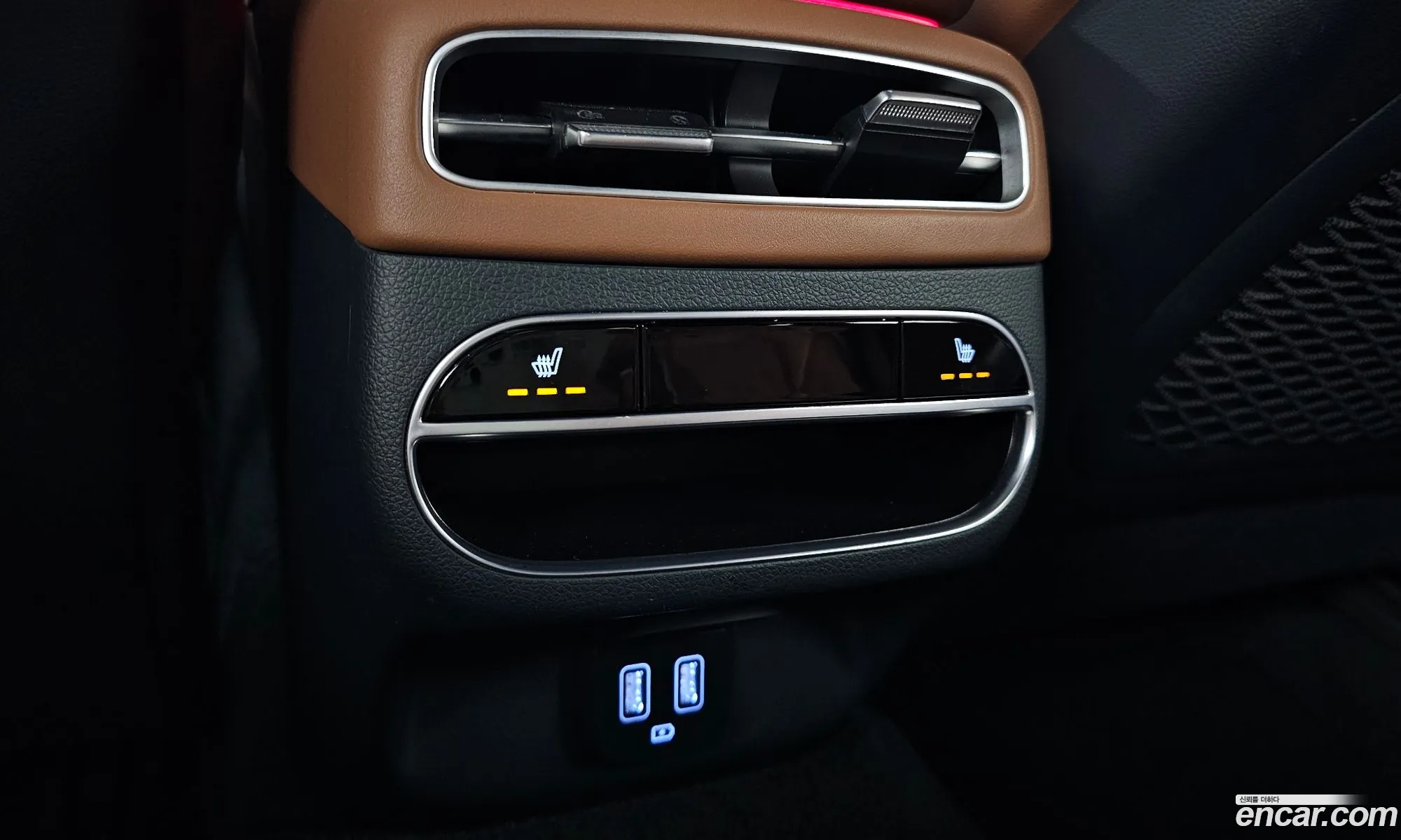 Korex Auto Trade - фотография 1023658