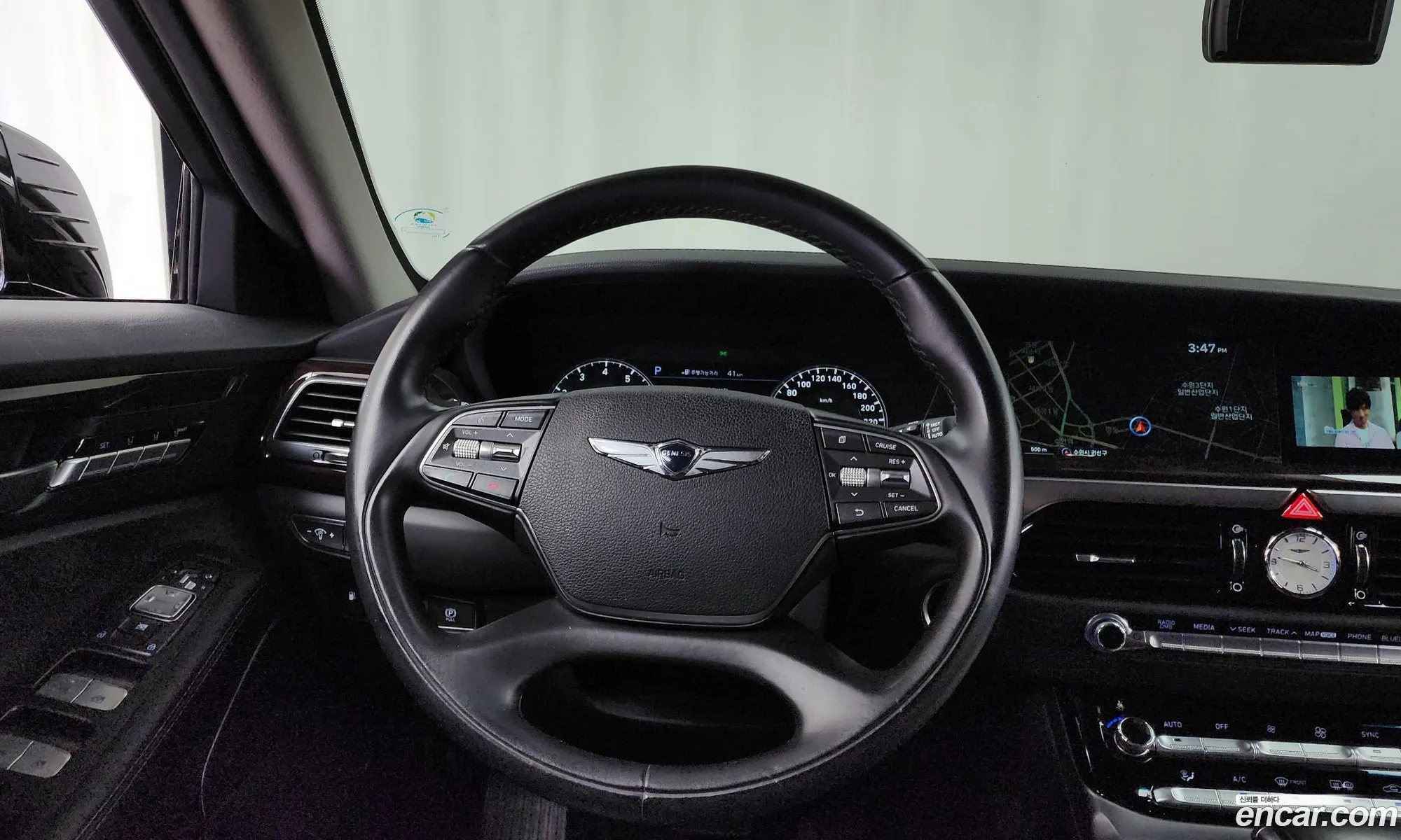 Korex Auto Trade - фотография 1467130