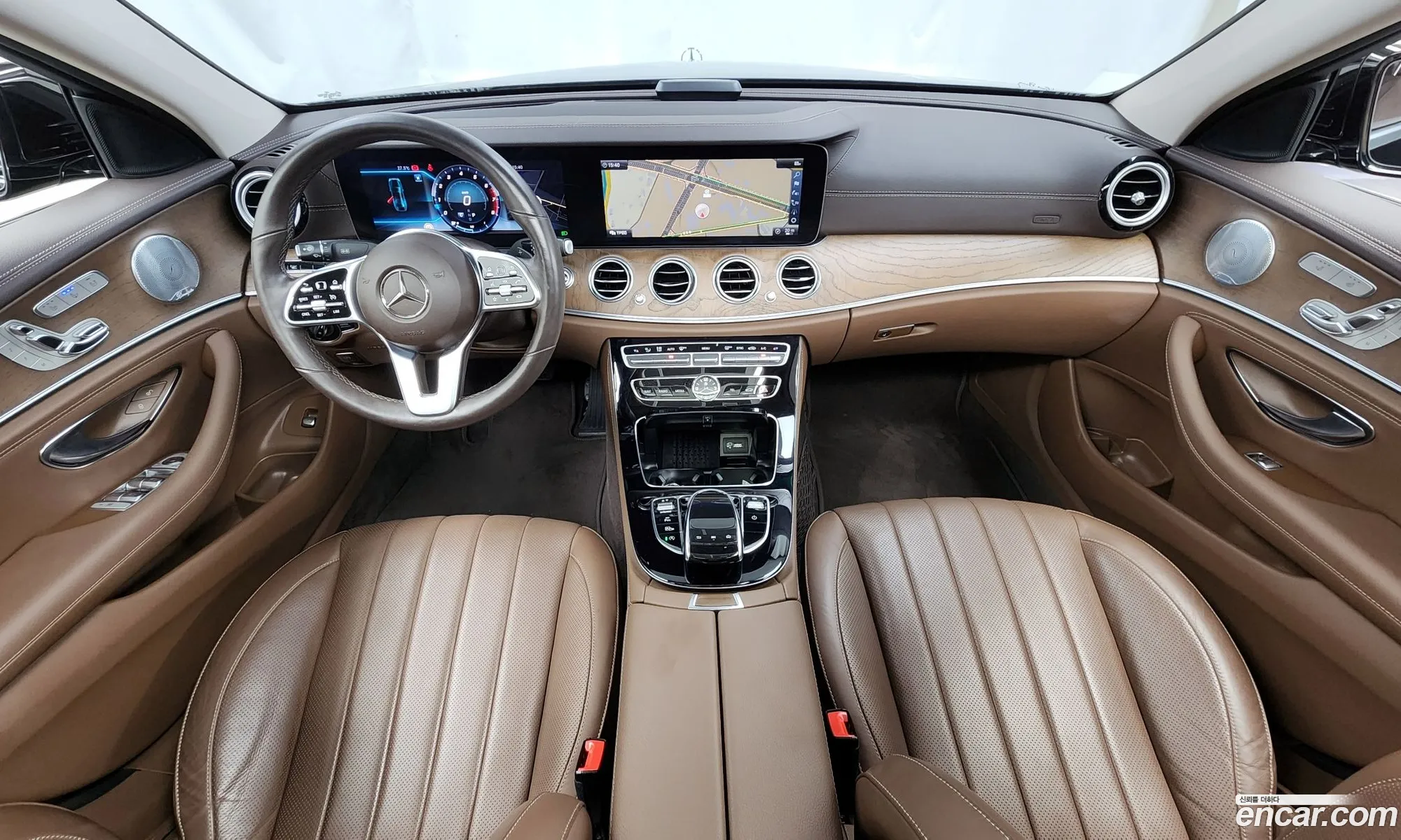 Korex Auto Trade - фотография 17976396