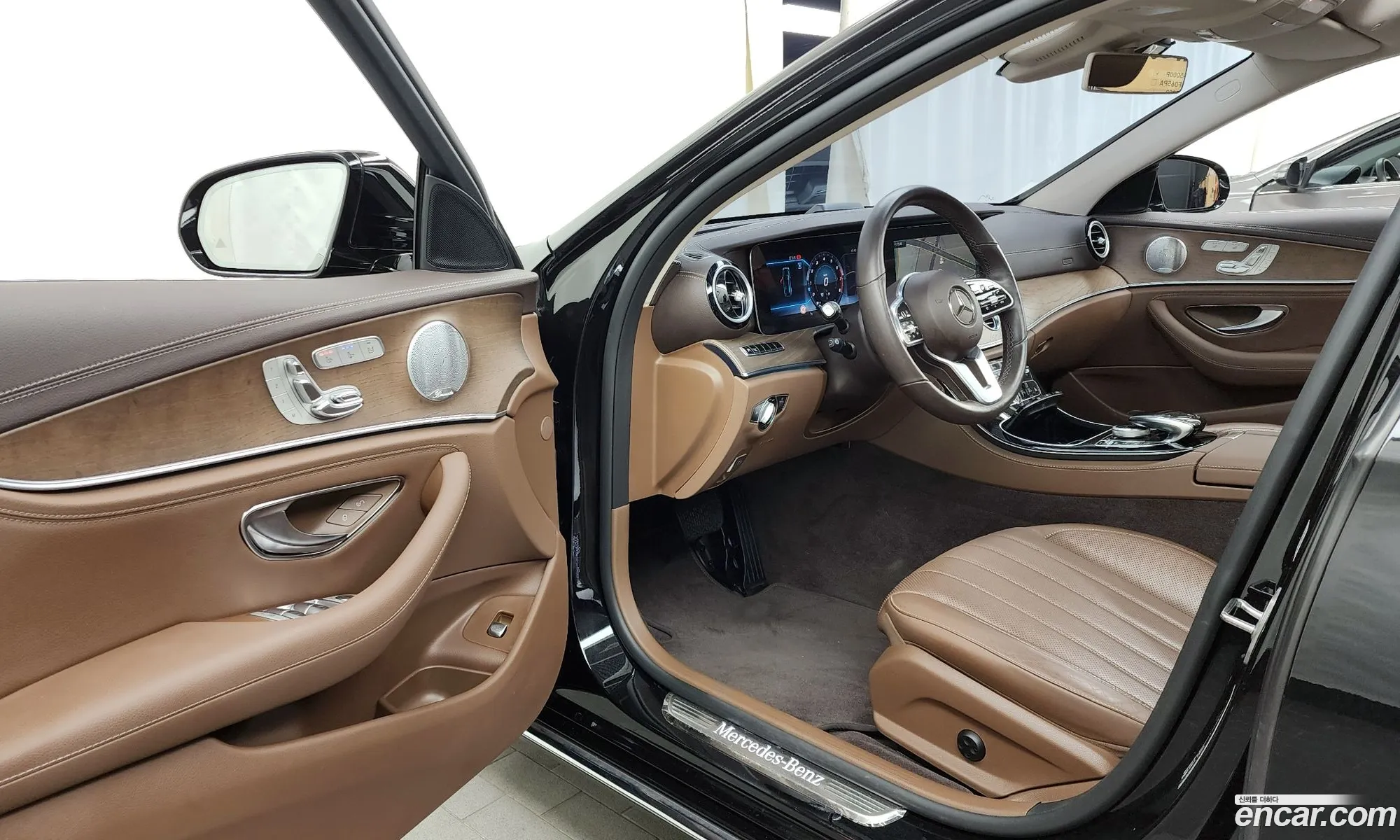 Korex Auto Trade - фотография 17976399