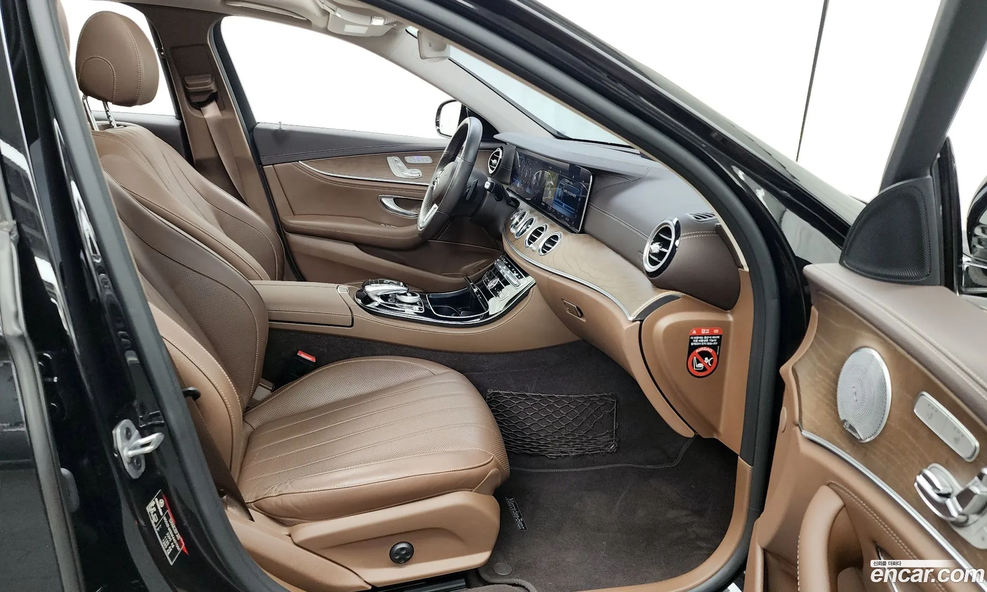 Korex Auto Trade - фотография 17976400