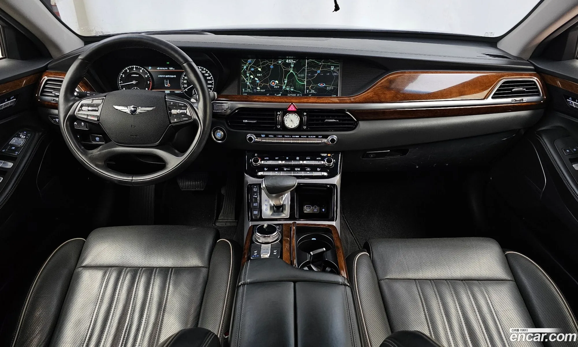 Korex Auto Trade - фотография 1494849