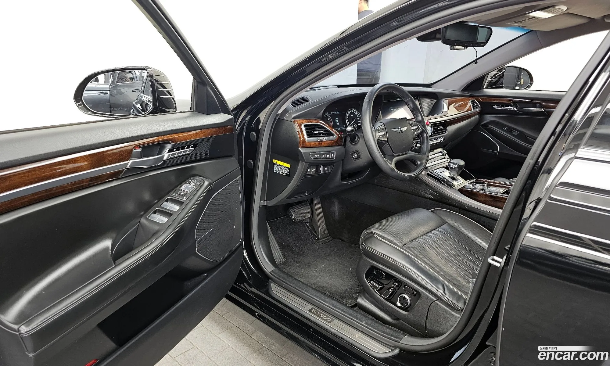 Korex Auto Trade - фотография 1494852