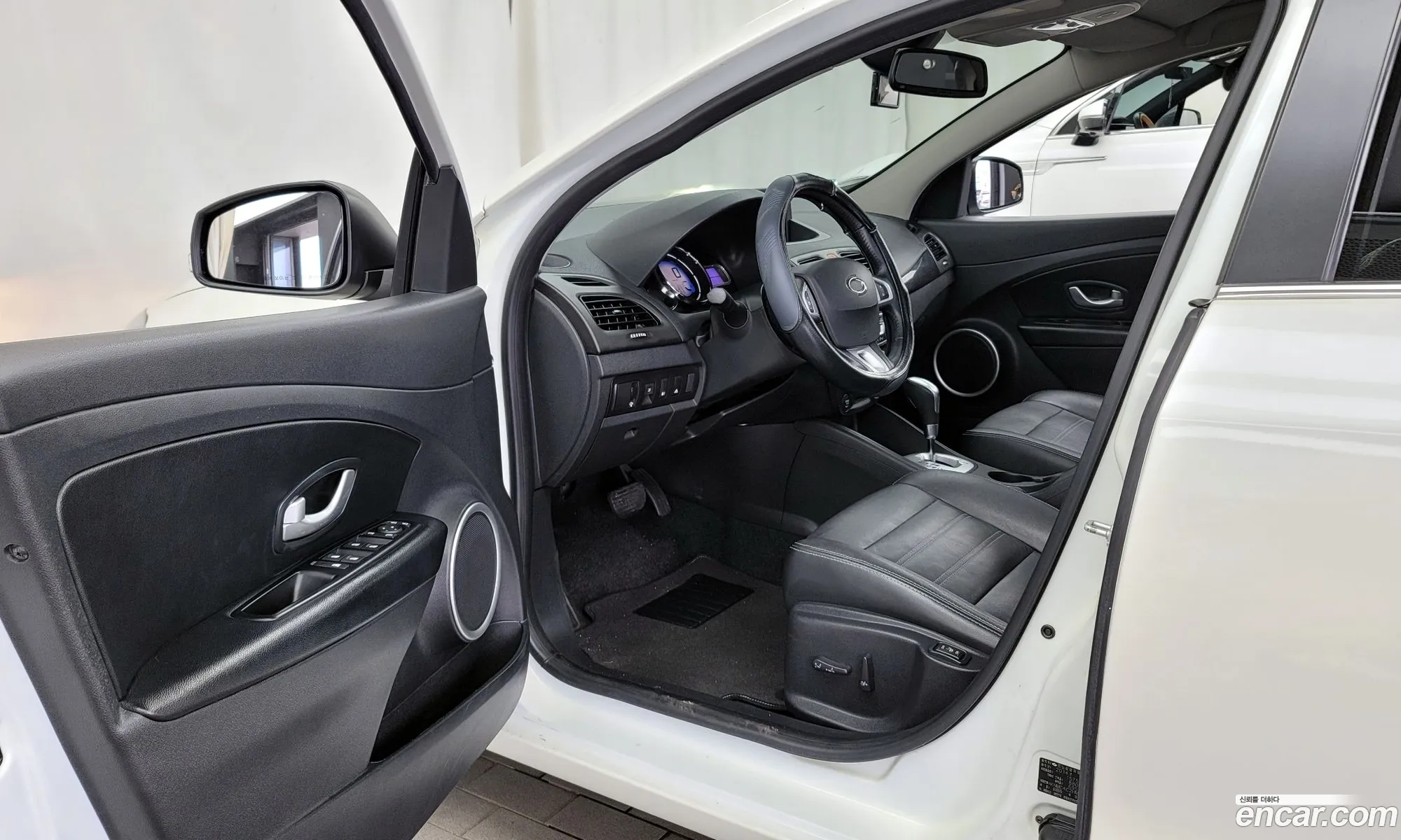 Korex Auto Trade - фотография 1538903
