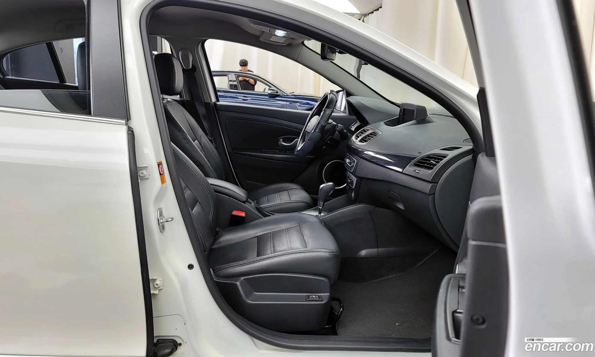 Korex Auto Trade - фотография 1538904