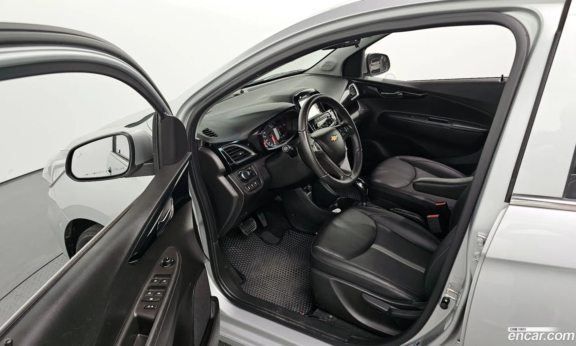Korex Auto Trade - фотография 17276399