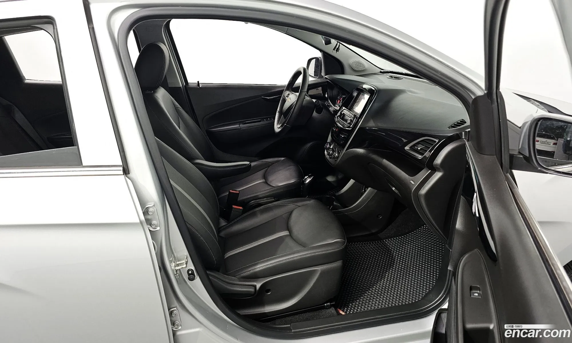 Korex Auto Trade - фотография 17276401