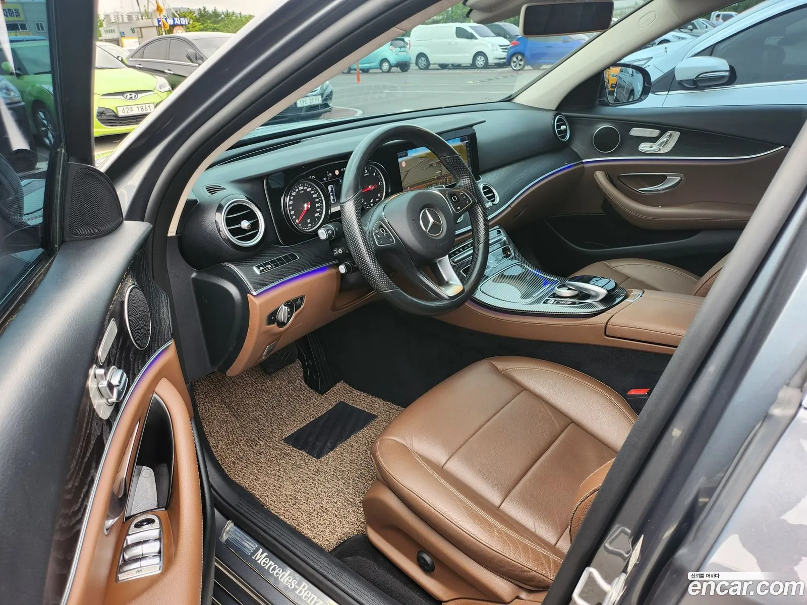 Korex Auto Trade - фотография 16507992