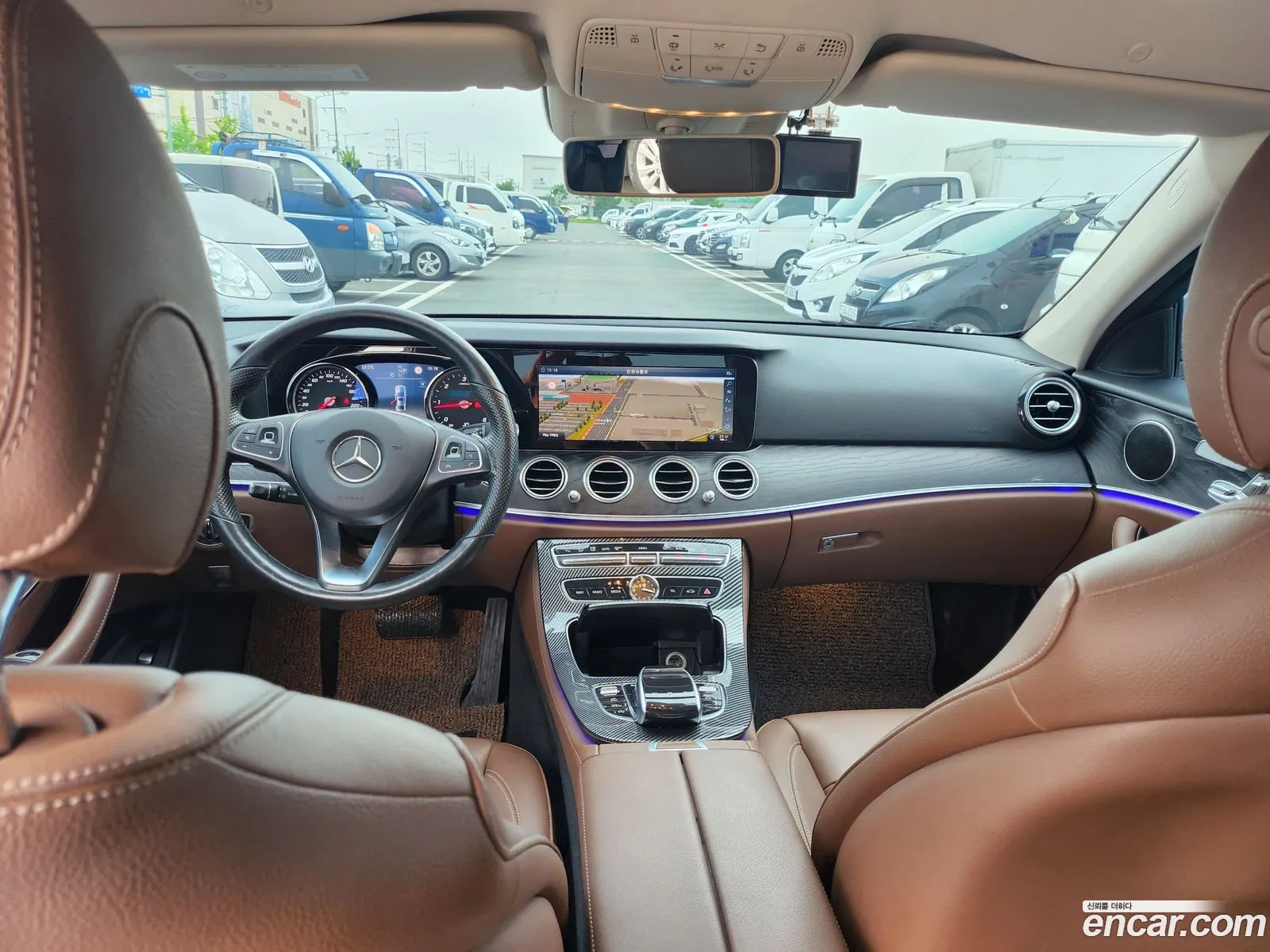 Korex Auto Trade - фотография 16507994
