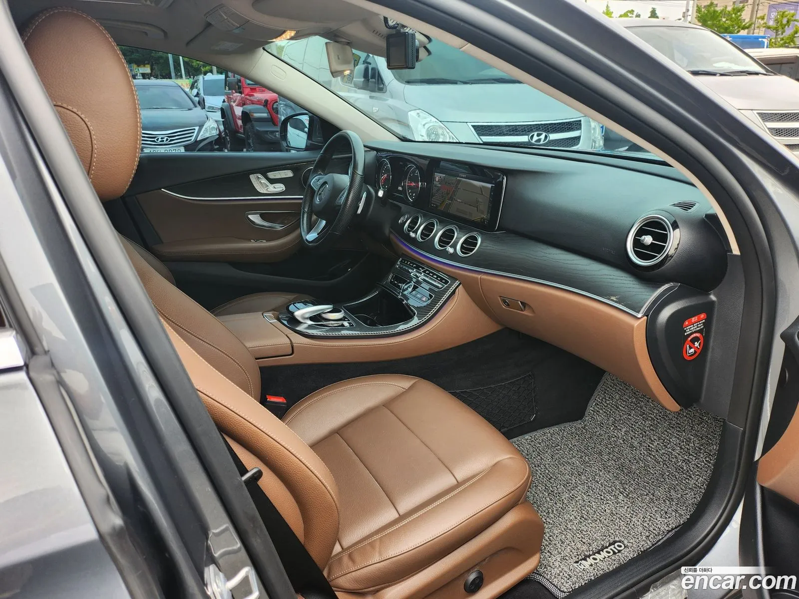 Korex Auto Trade - фотография 16507995