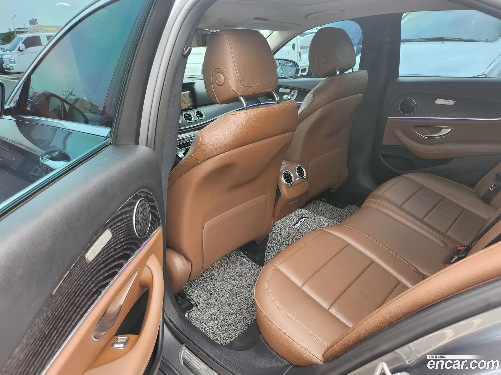 Korex Auto Trade - фотография 16507997
