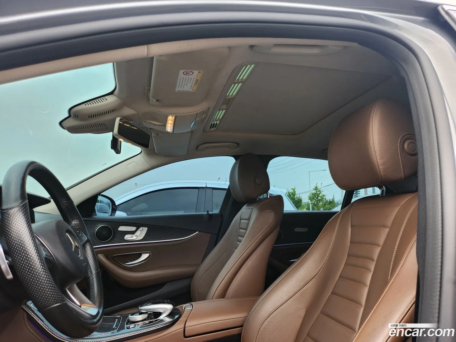 Korex Auto Trade - фотография 16507999