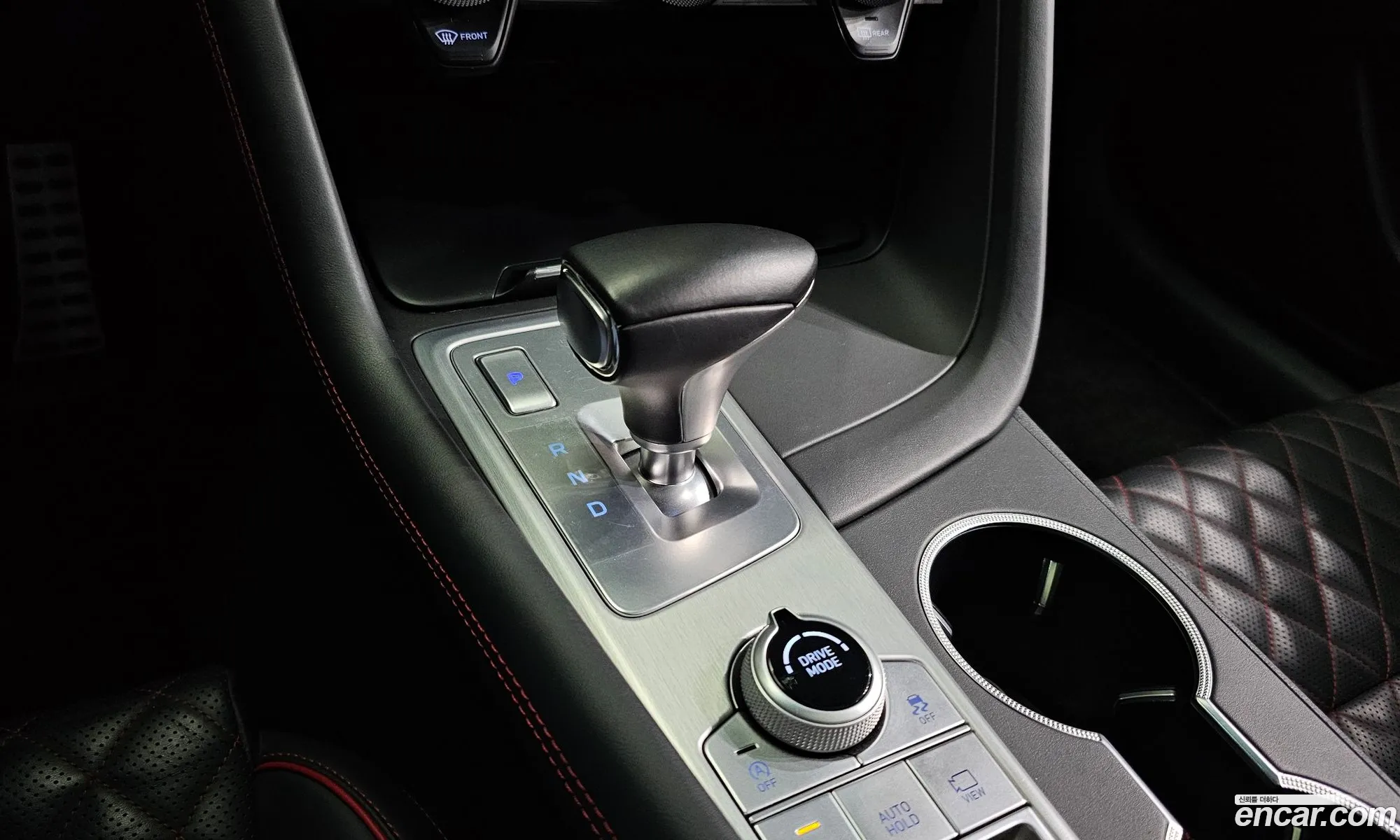 Korex Auto Trade - фотография 1022693