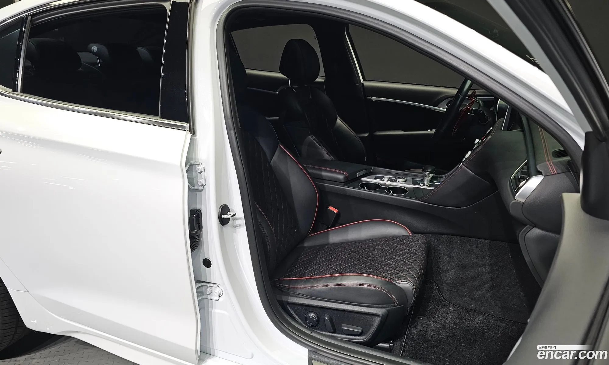 Korex Auto Trade - фотография 1022694