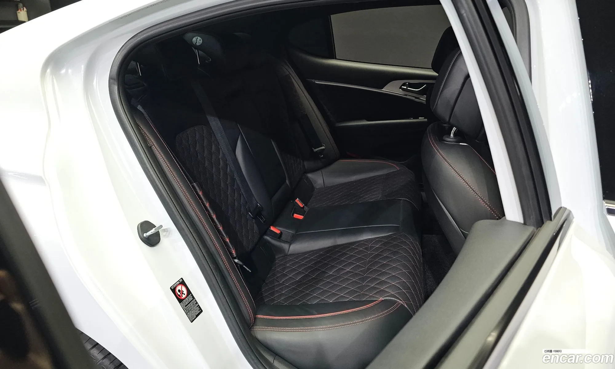 Korex Auto Trade - фотография 1022695