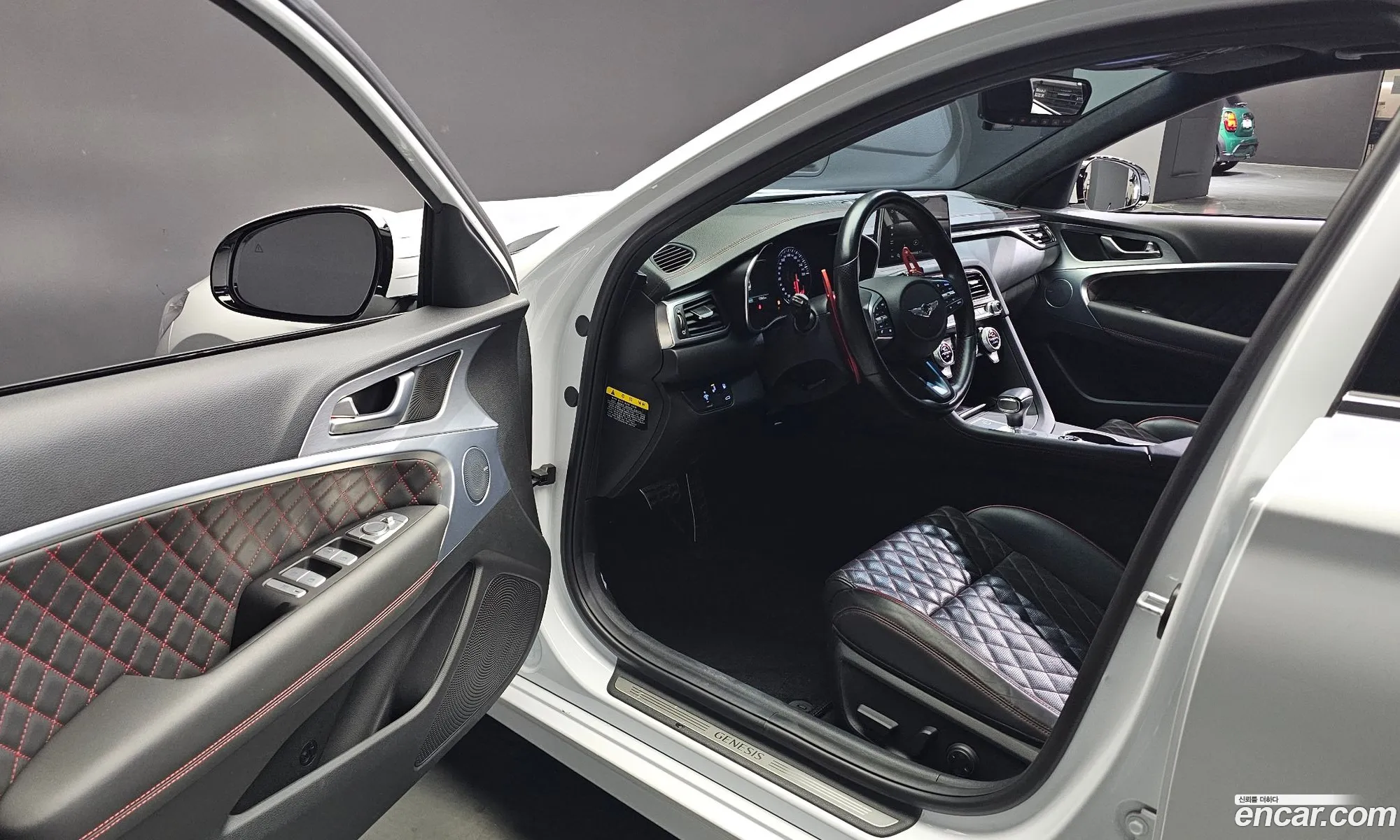 Korex Auto Trade - фотография 1022696