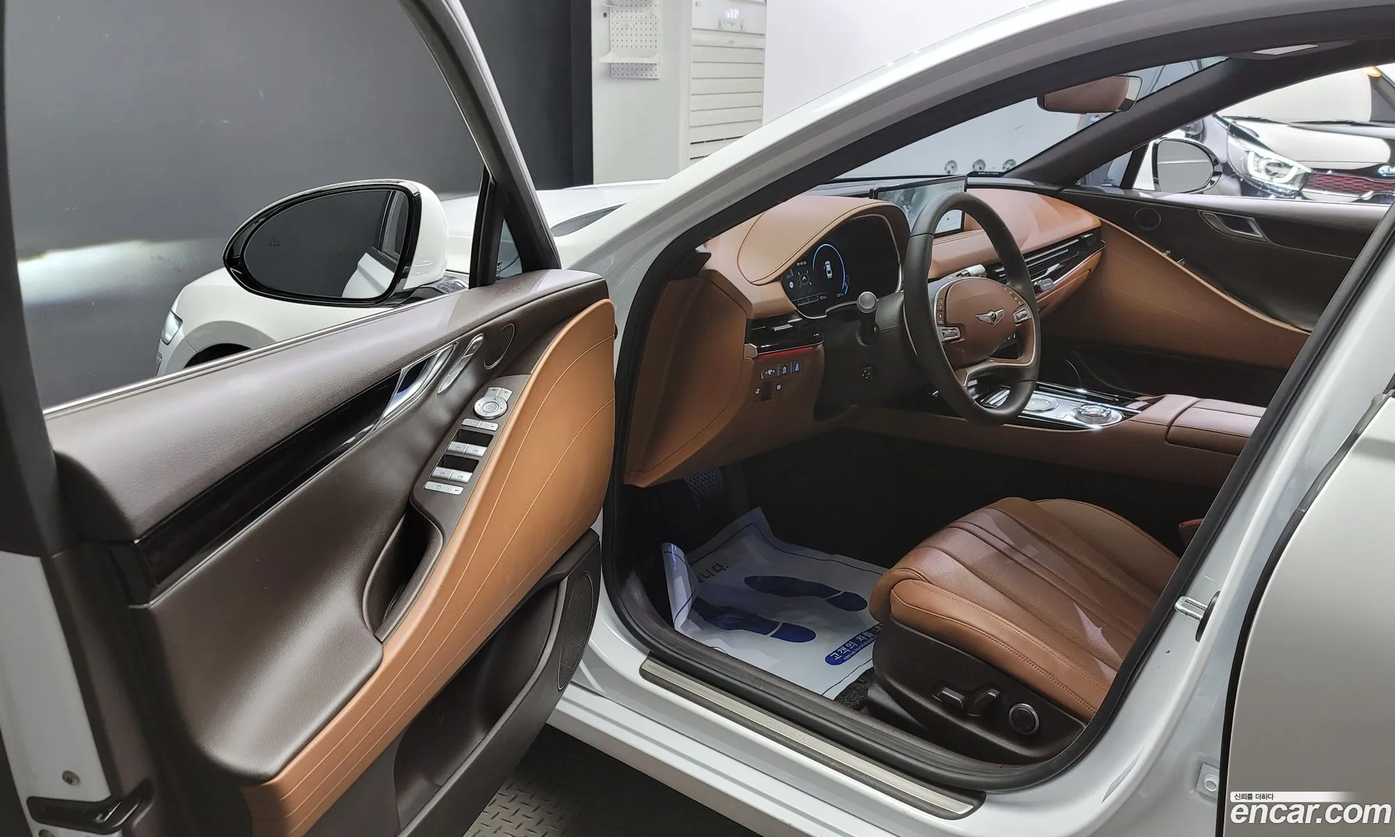 Korex Auto Trade - фотография 746196