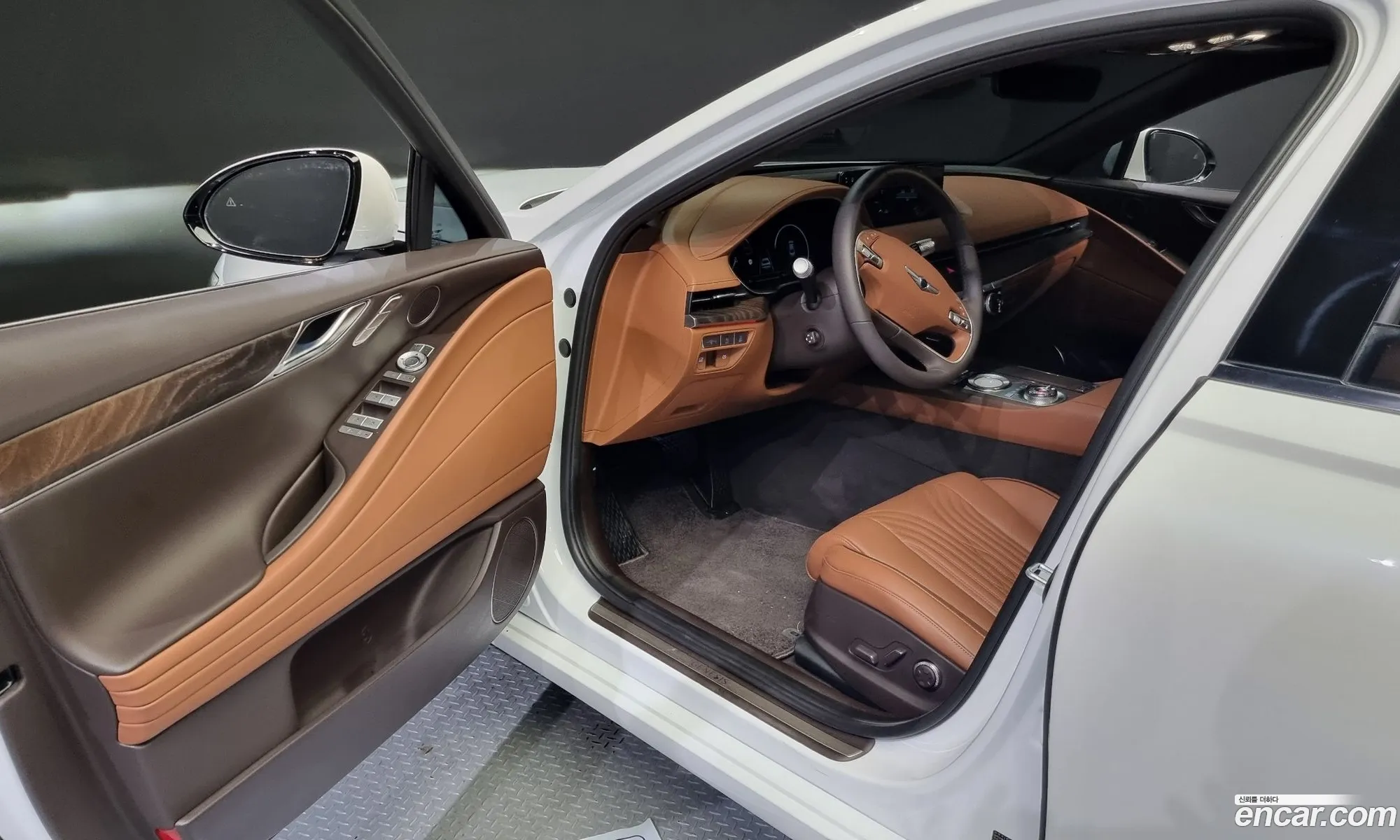 Korex Auto Trade - фотография 1530807