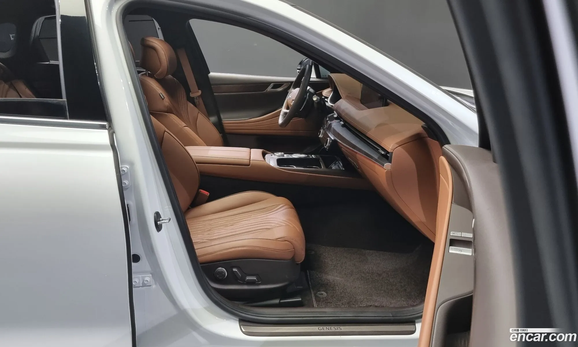Korex Auto Trade - фотография 1530808