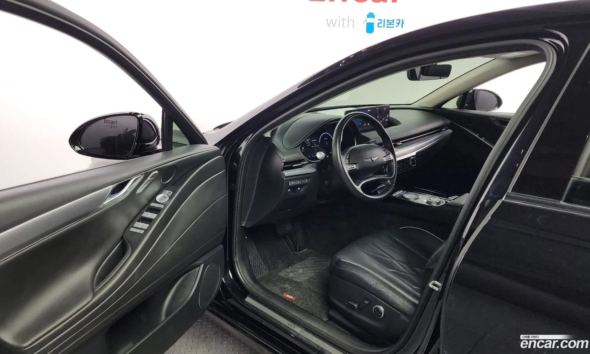 Korex Auto Trade - фотография 1588895