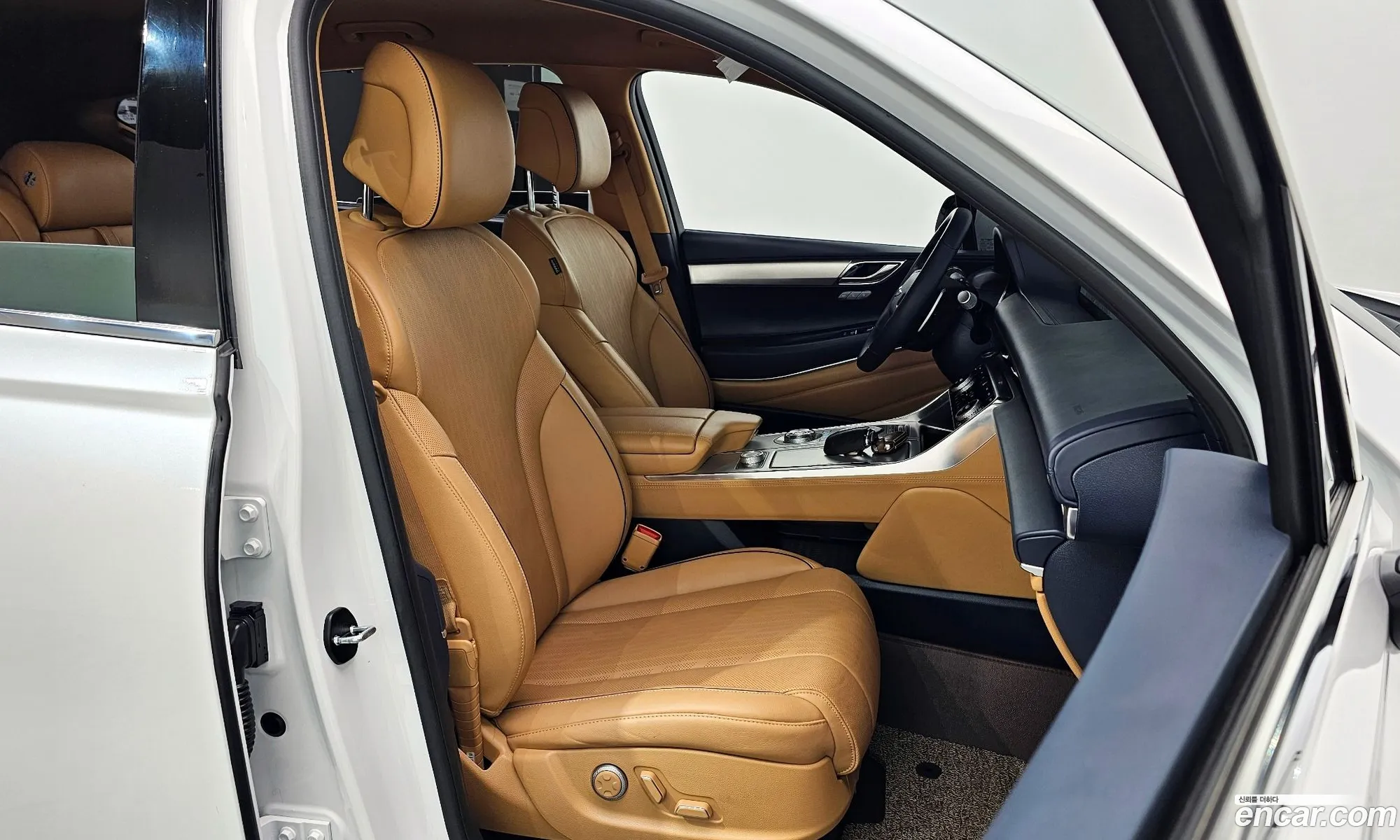 Korex Auto Trade - фотография 1526434