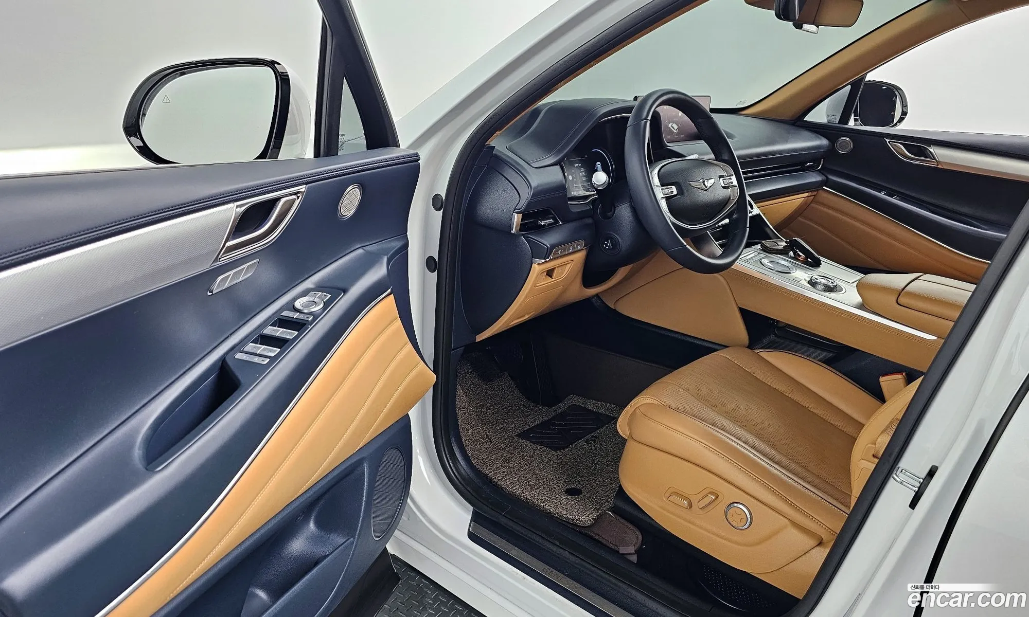 Korex Auto Trade - фотография 1526435