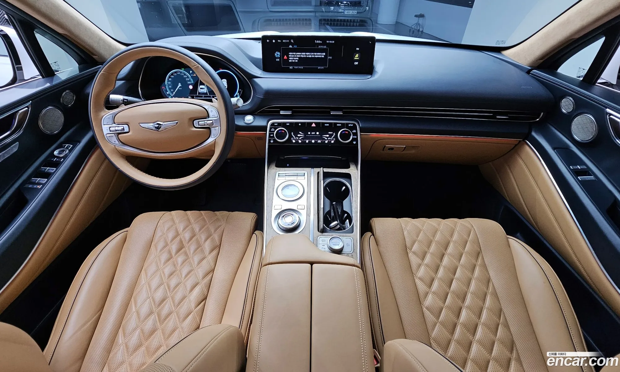 Korex Auto Trade - фотография 1520562