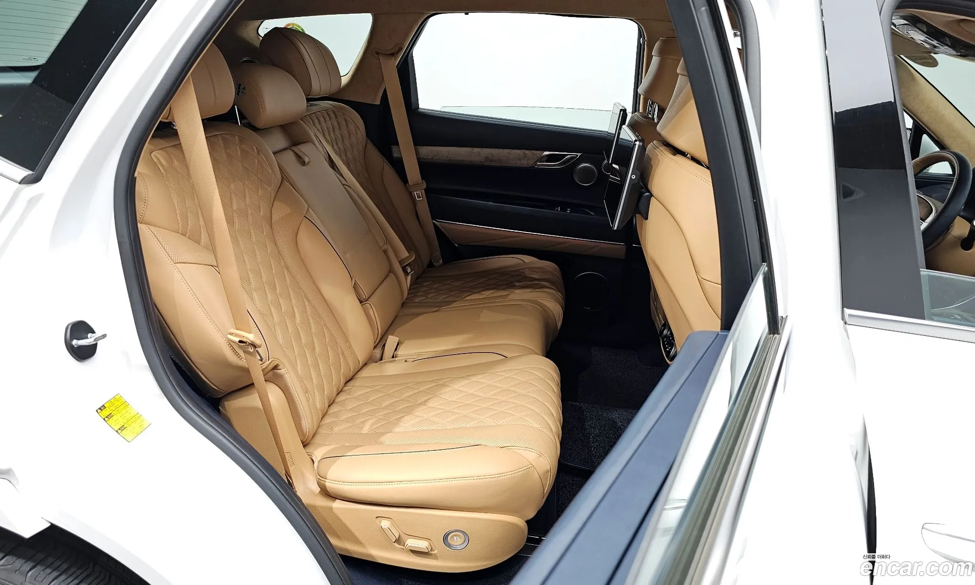 Korex Auto Trade - фотография 1520567