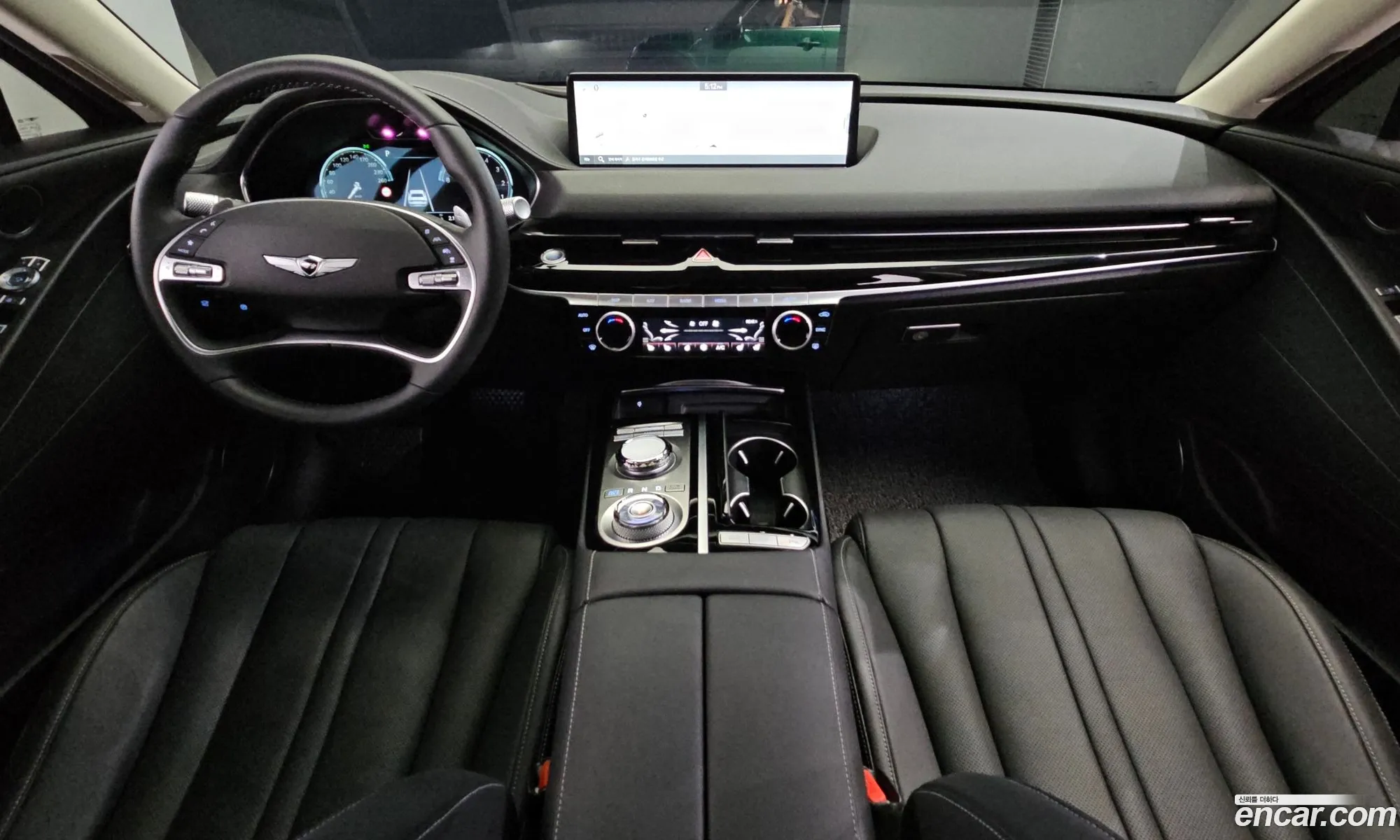 Korex Auto Trade - фотография 1610062